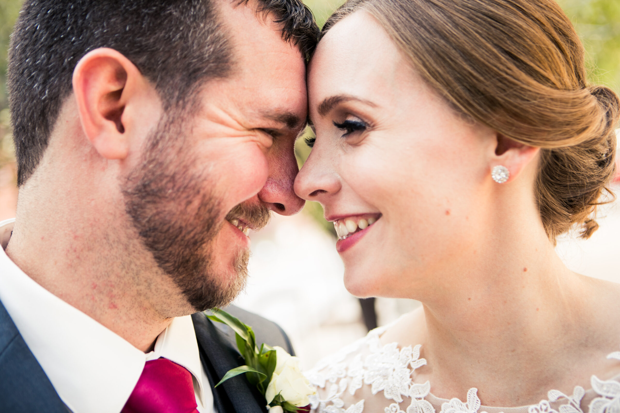 0745-jwinkphoto-9531.jpg