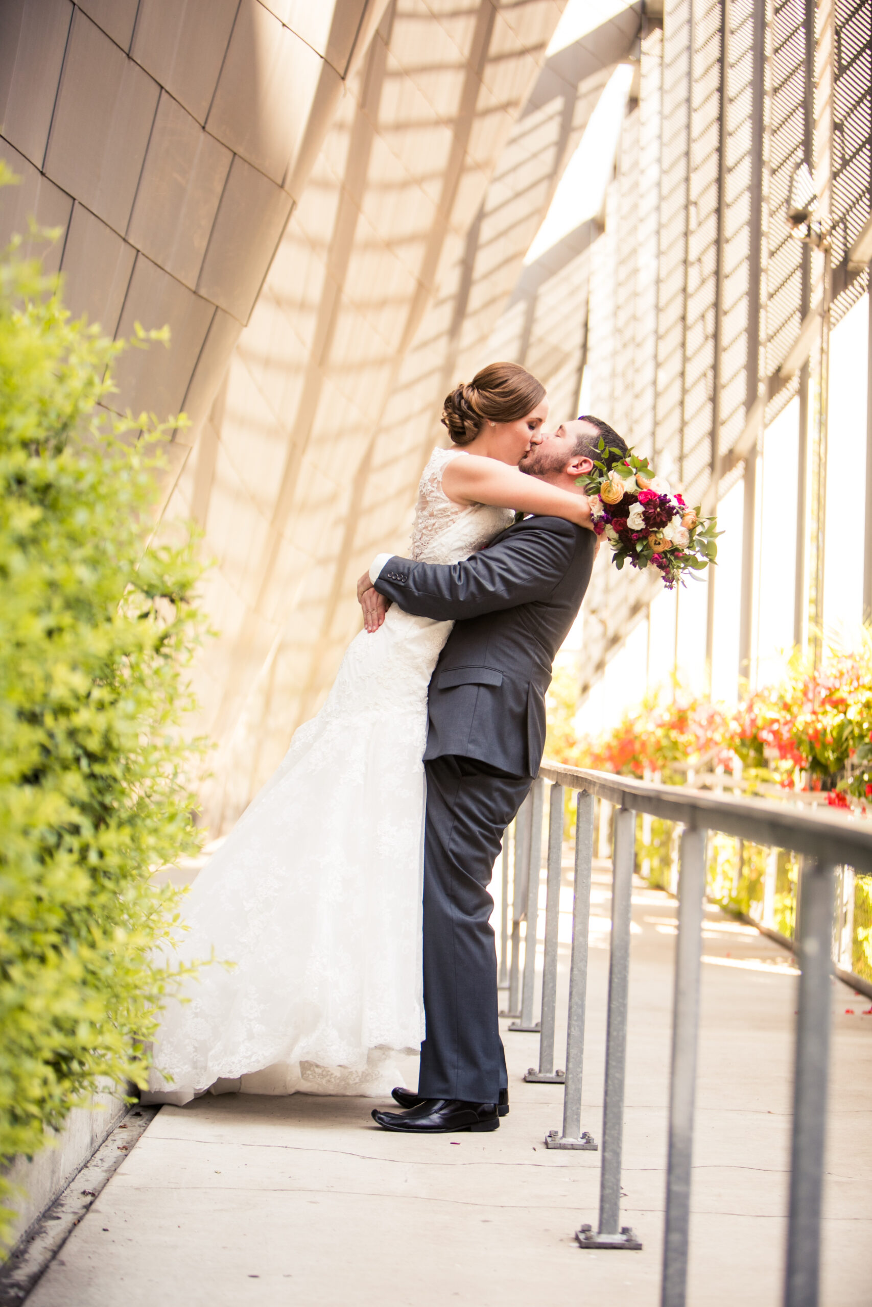 0800-jwinkphoto-9605.jpg