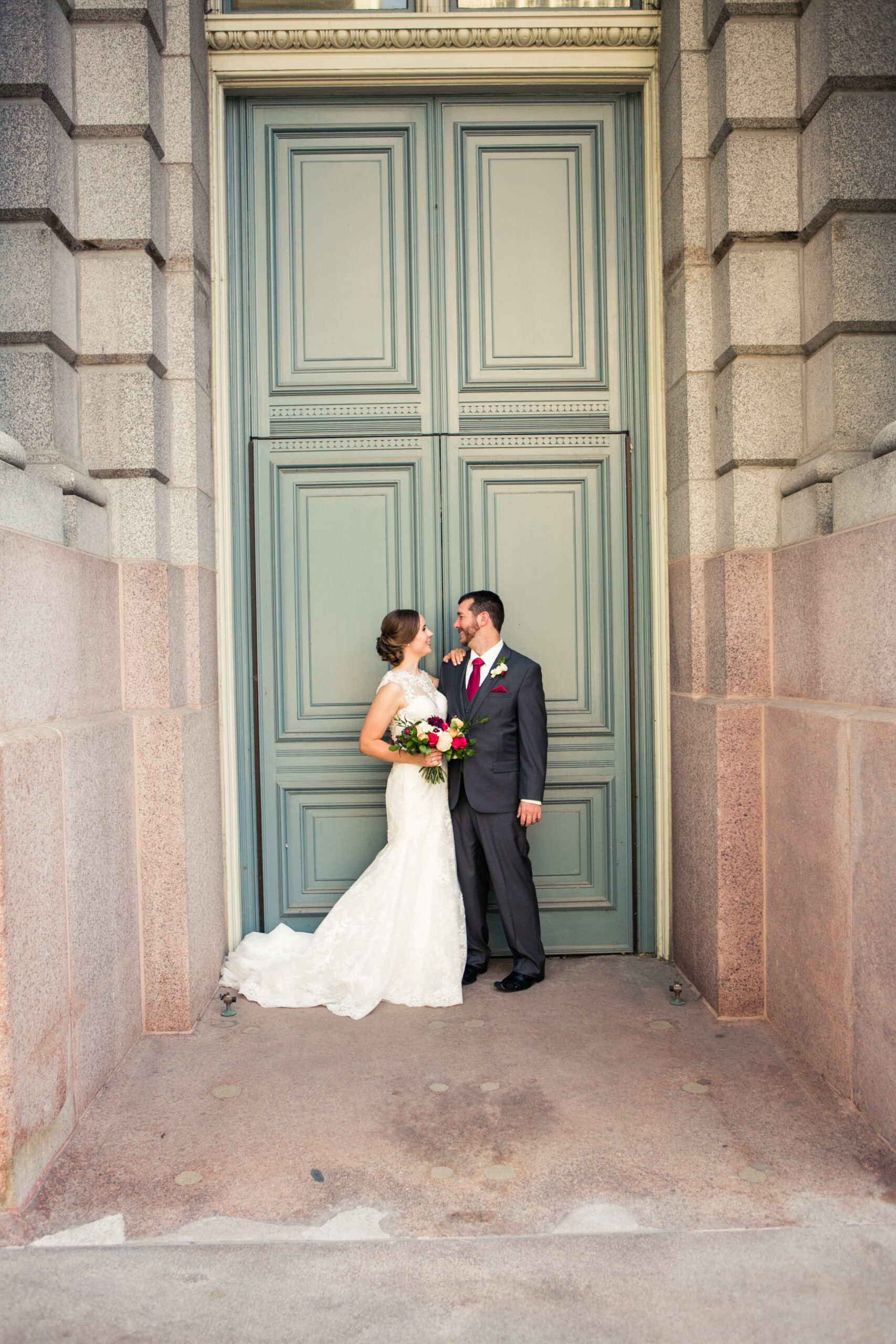 0851-jwinkphoto-4117.jpg