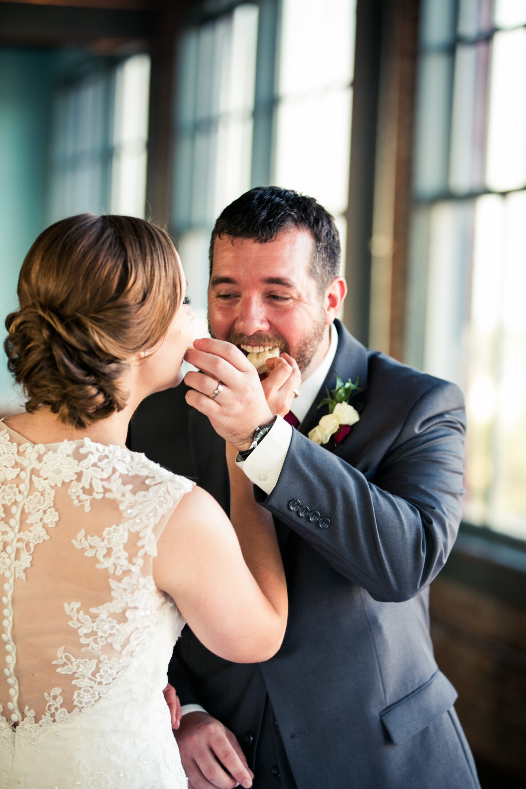 0989-jwinkphoto-4253.jpg