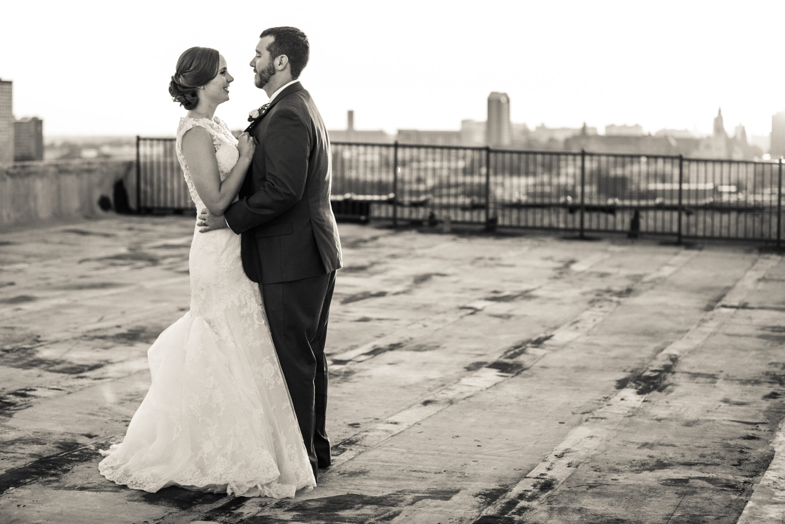1083-jwinkphoto-4334.jpg