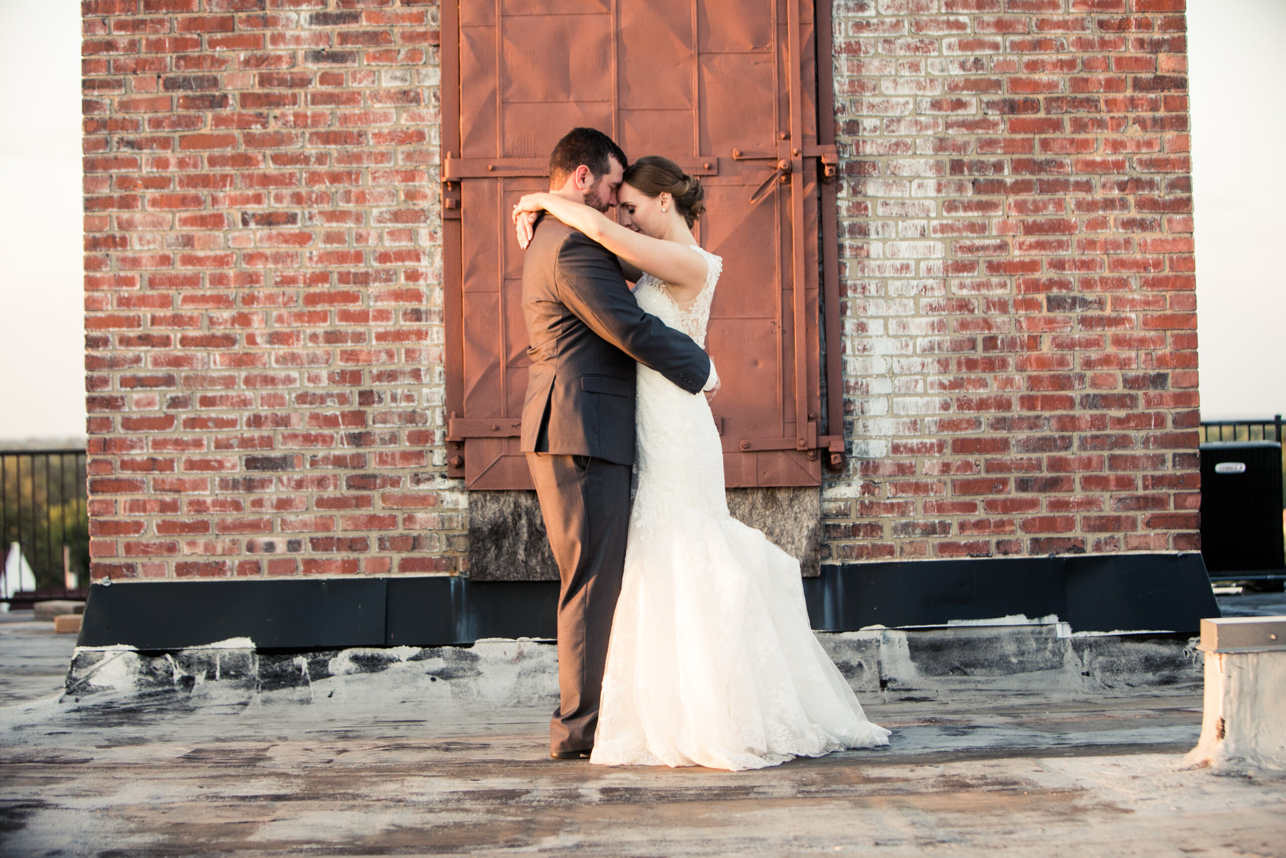 1098-jwinkphoto-9972.jpg