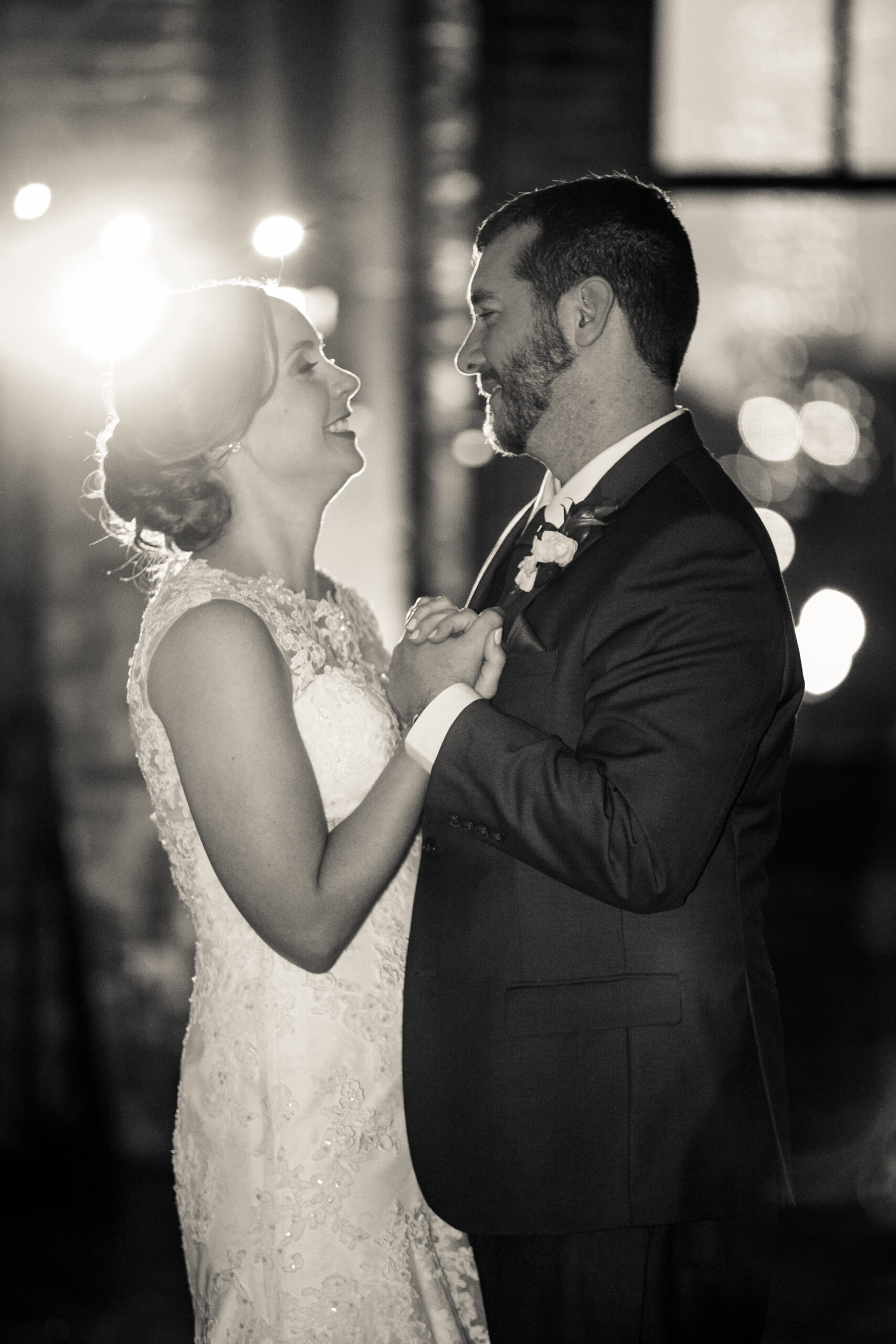 1178-jwinkphoto-4386.jpg