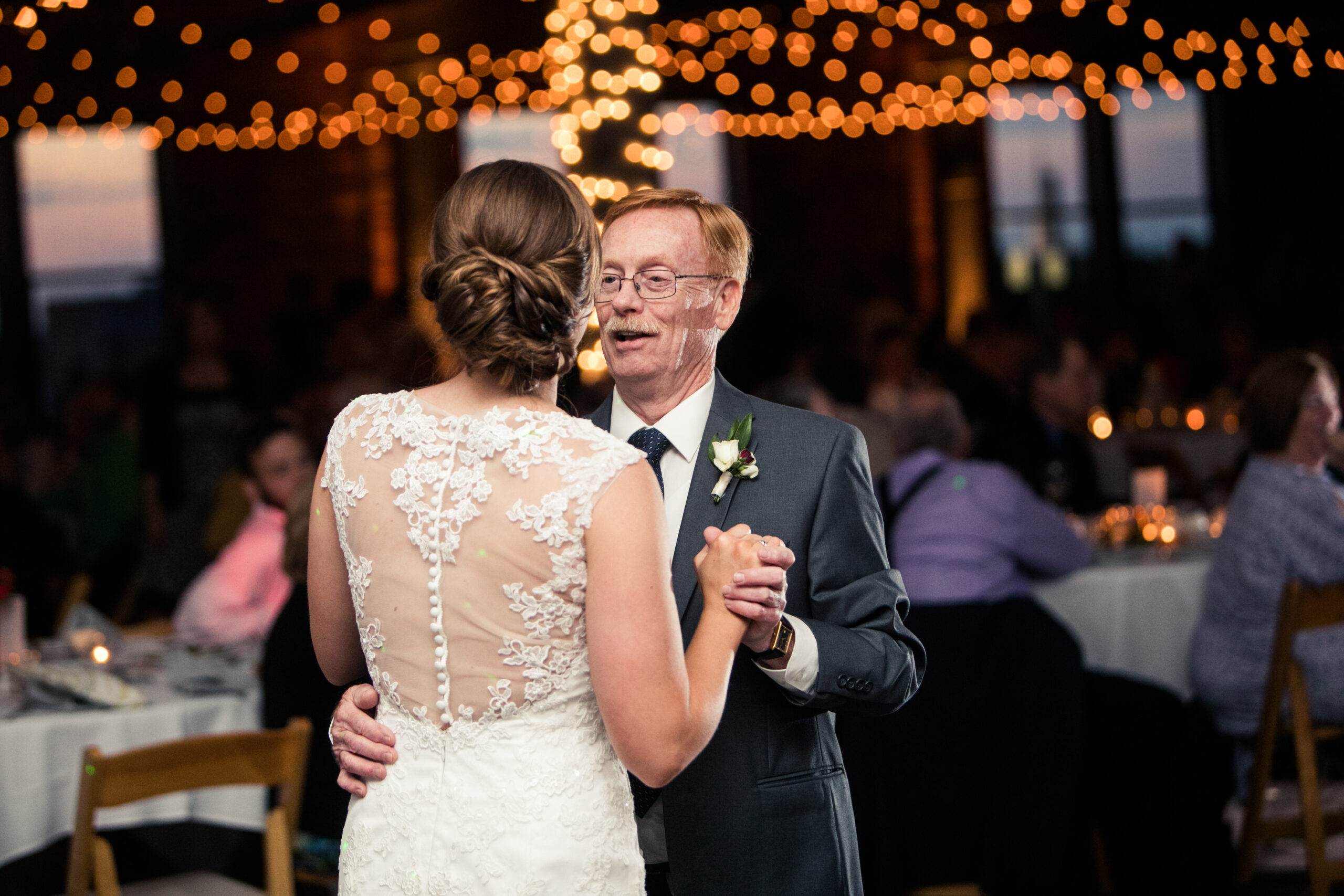 1225-jwinkphoto-0162.jpg