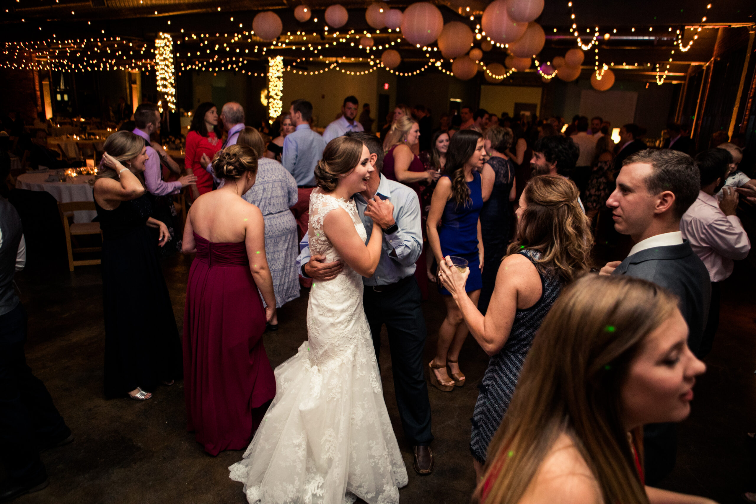 1318-jwinkphoto-0278.jpg