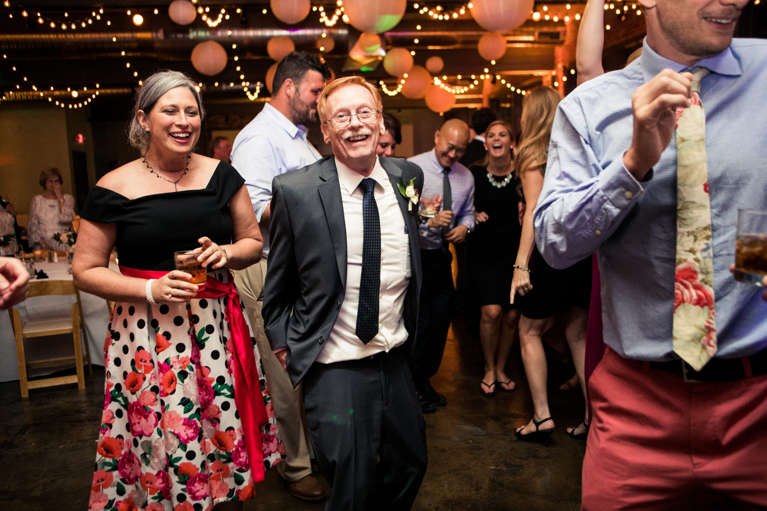 1321-jwinkphoto-0282.jpg