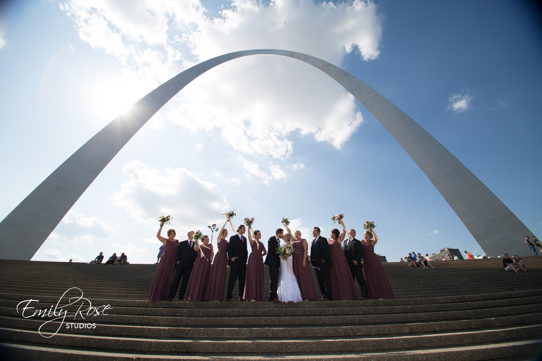 Bridal Party-106.jpg