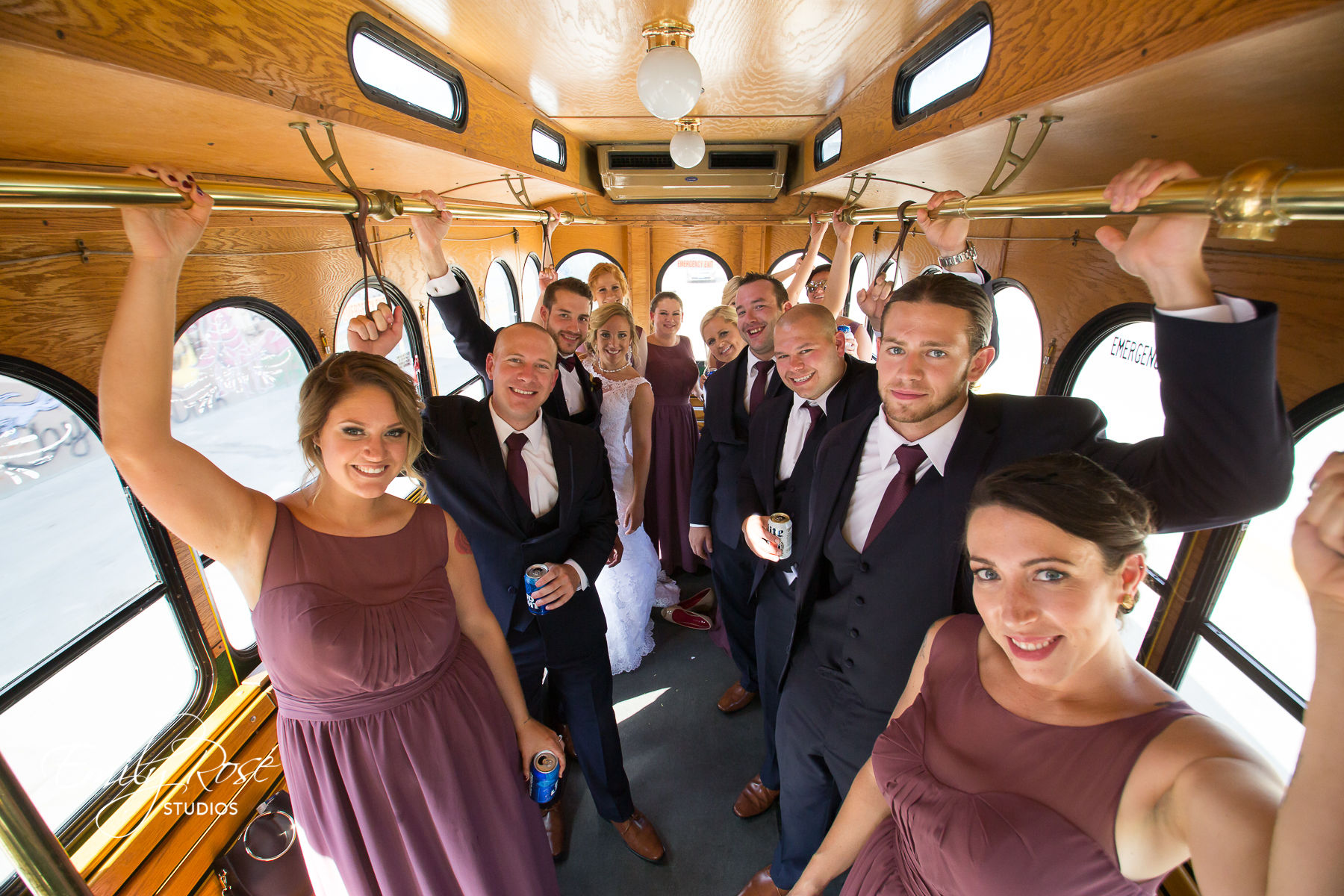 Bridal Party-108.jpg
