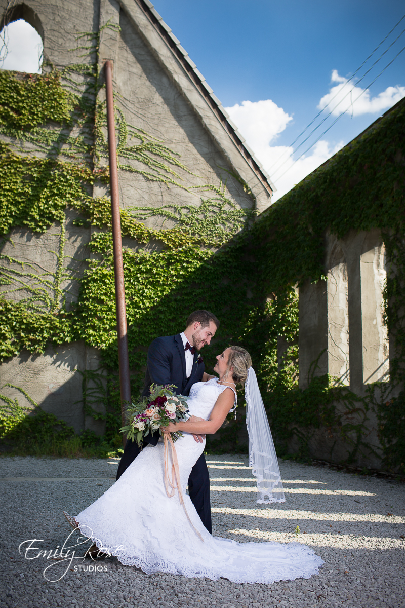 Bridal Party-117.jpg