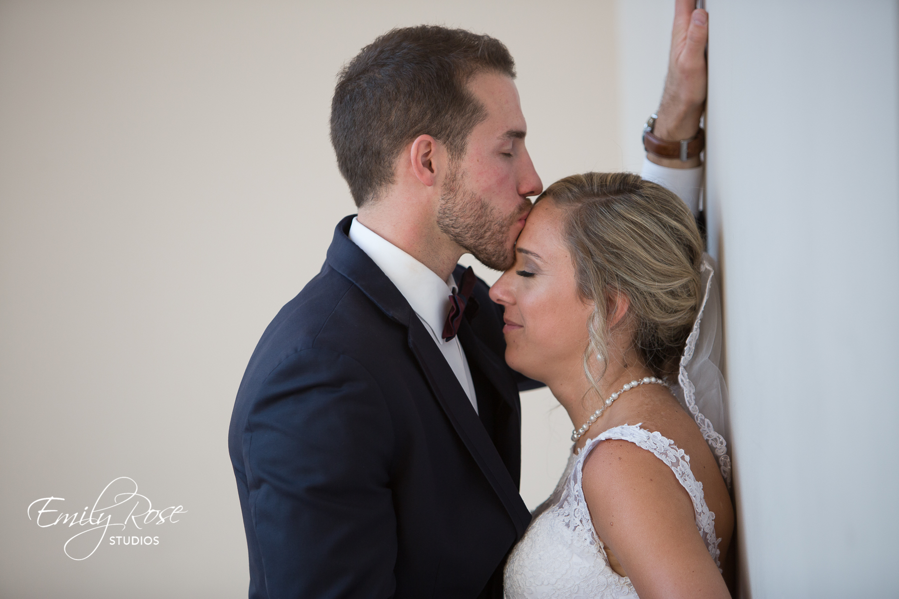 Bridal Party-123.jpg
