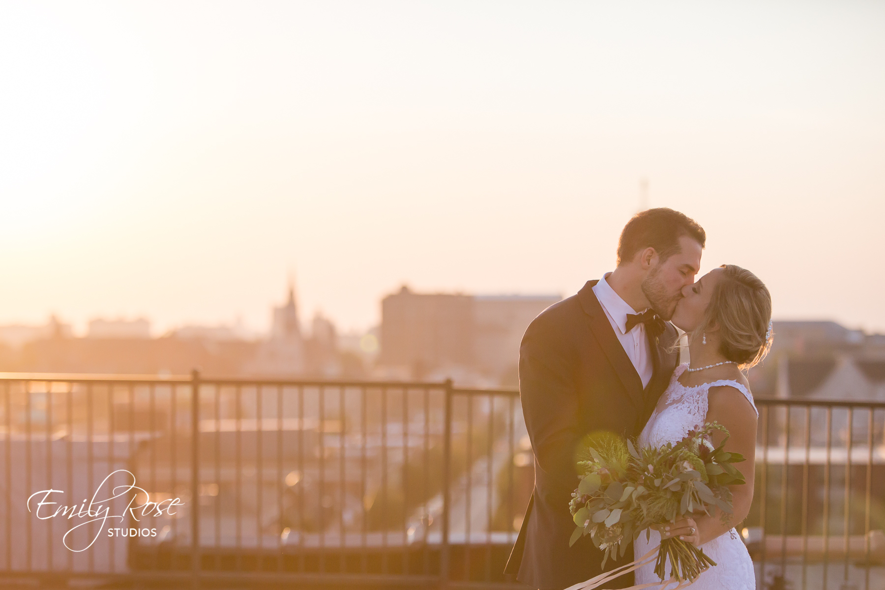 Bridal Party-148.jpg