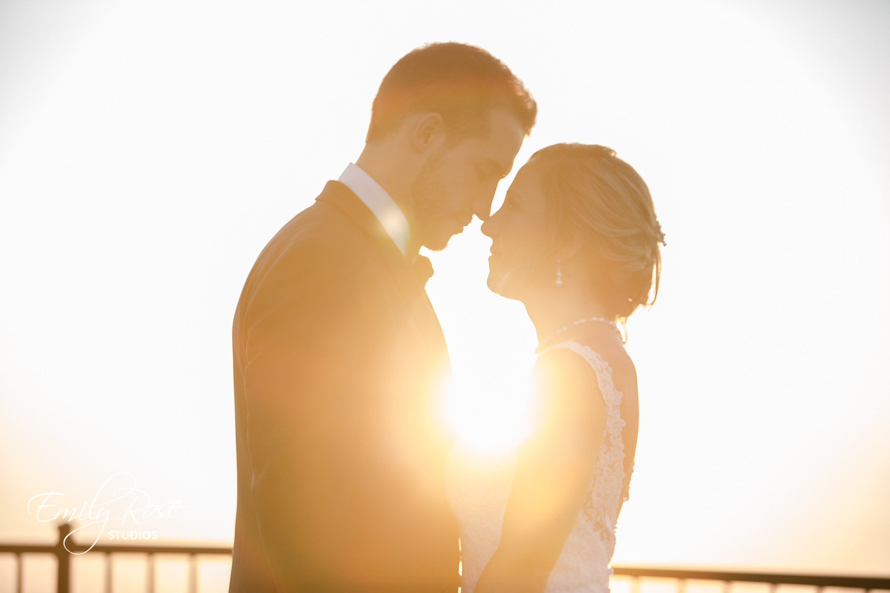 Bridal Party-150.jpg