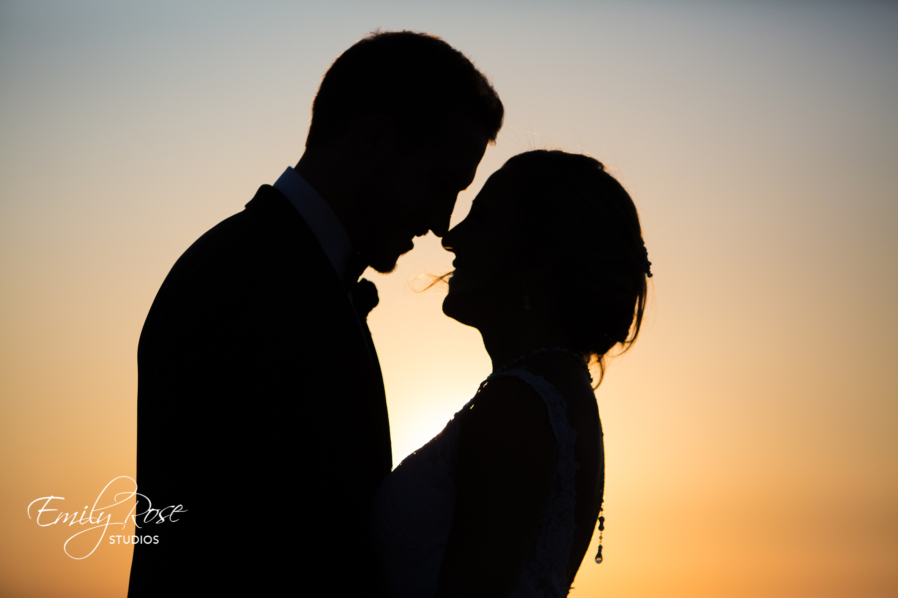 Bridal Party-152.jpg