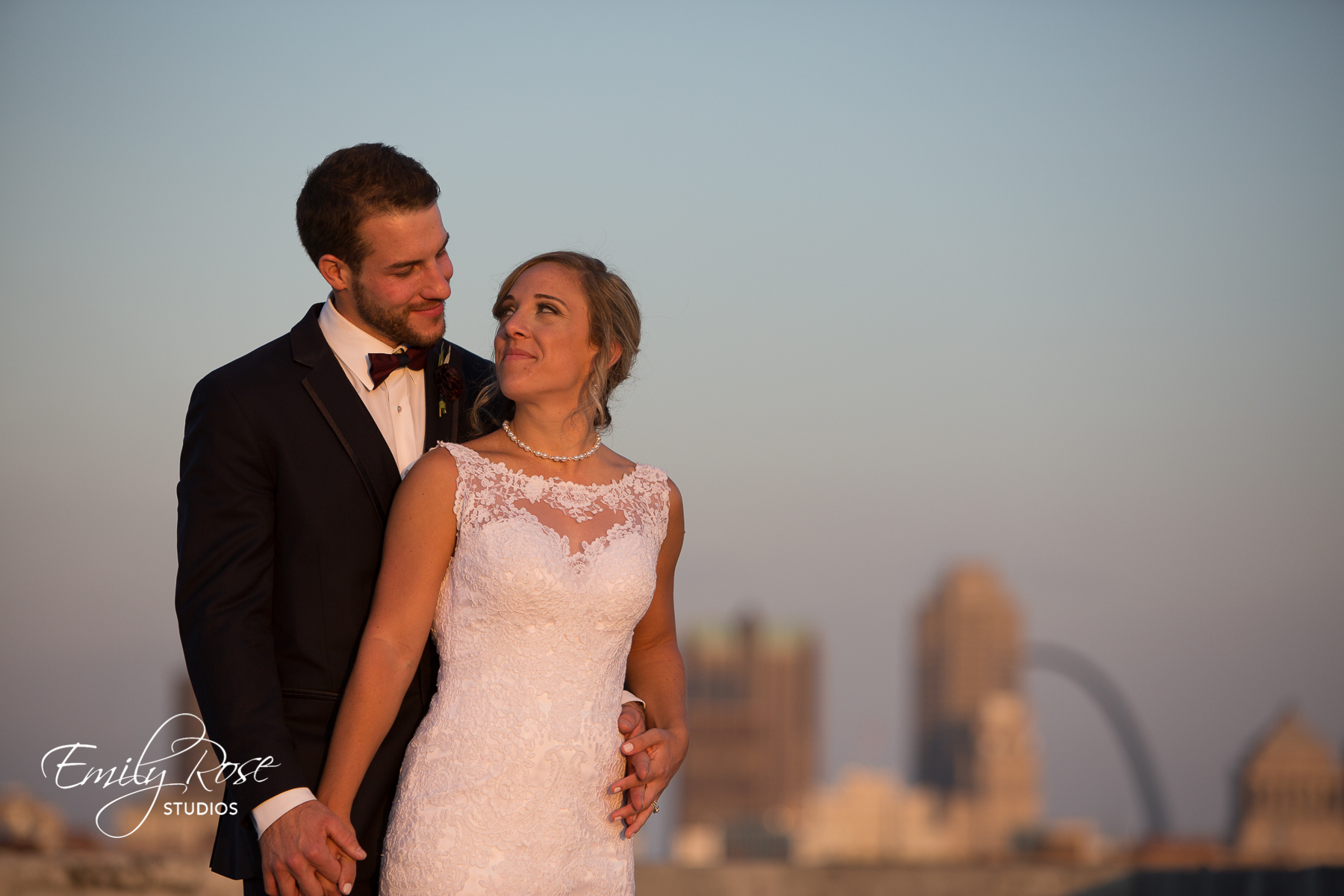 Bridal Party-159.jpg