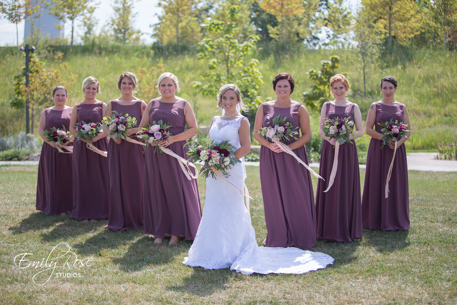 Bridal Party-6.jpg