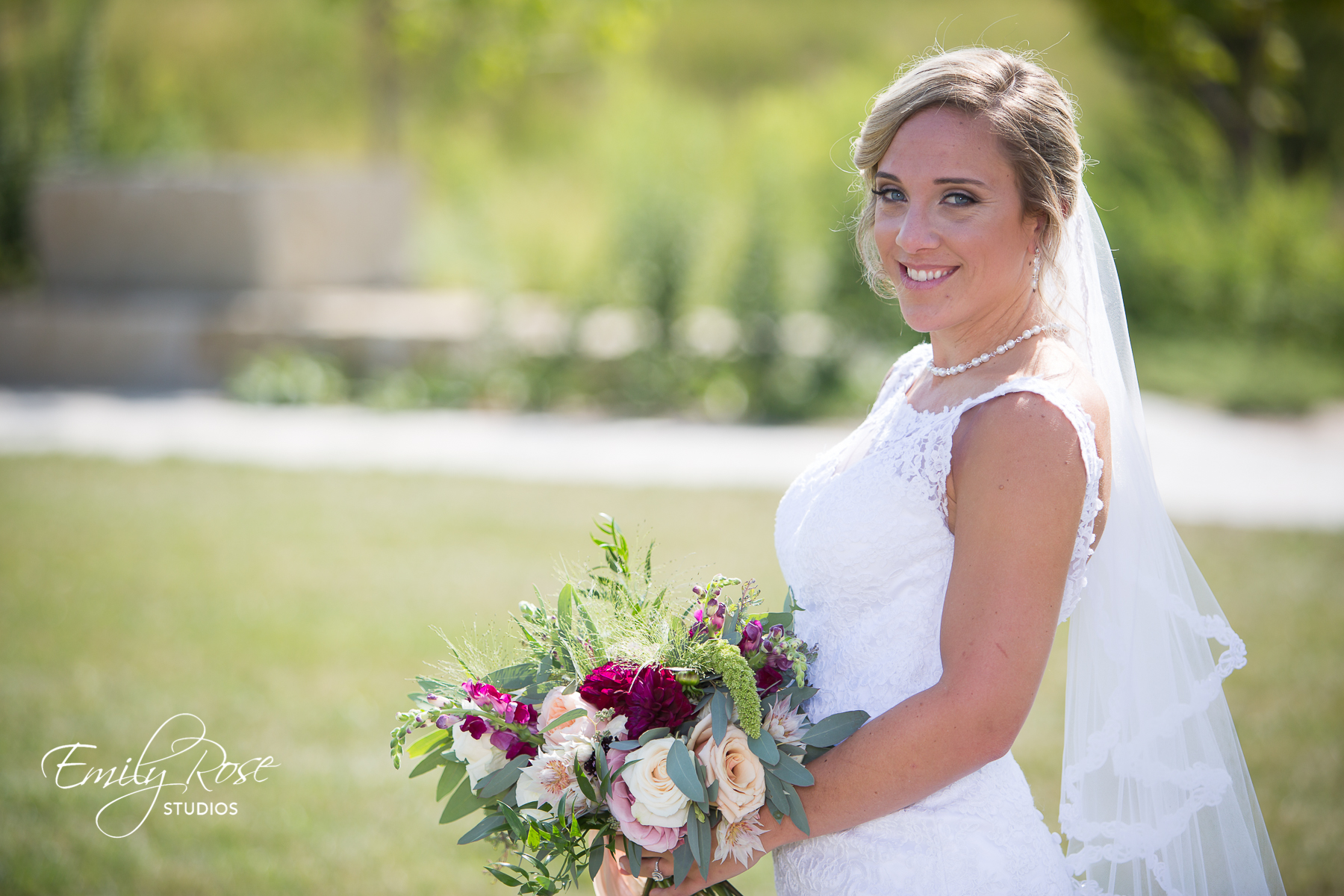 Bridal Party-60.jpg