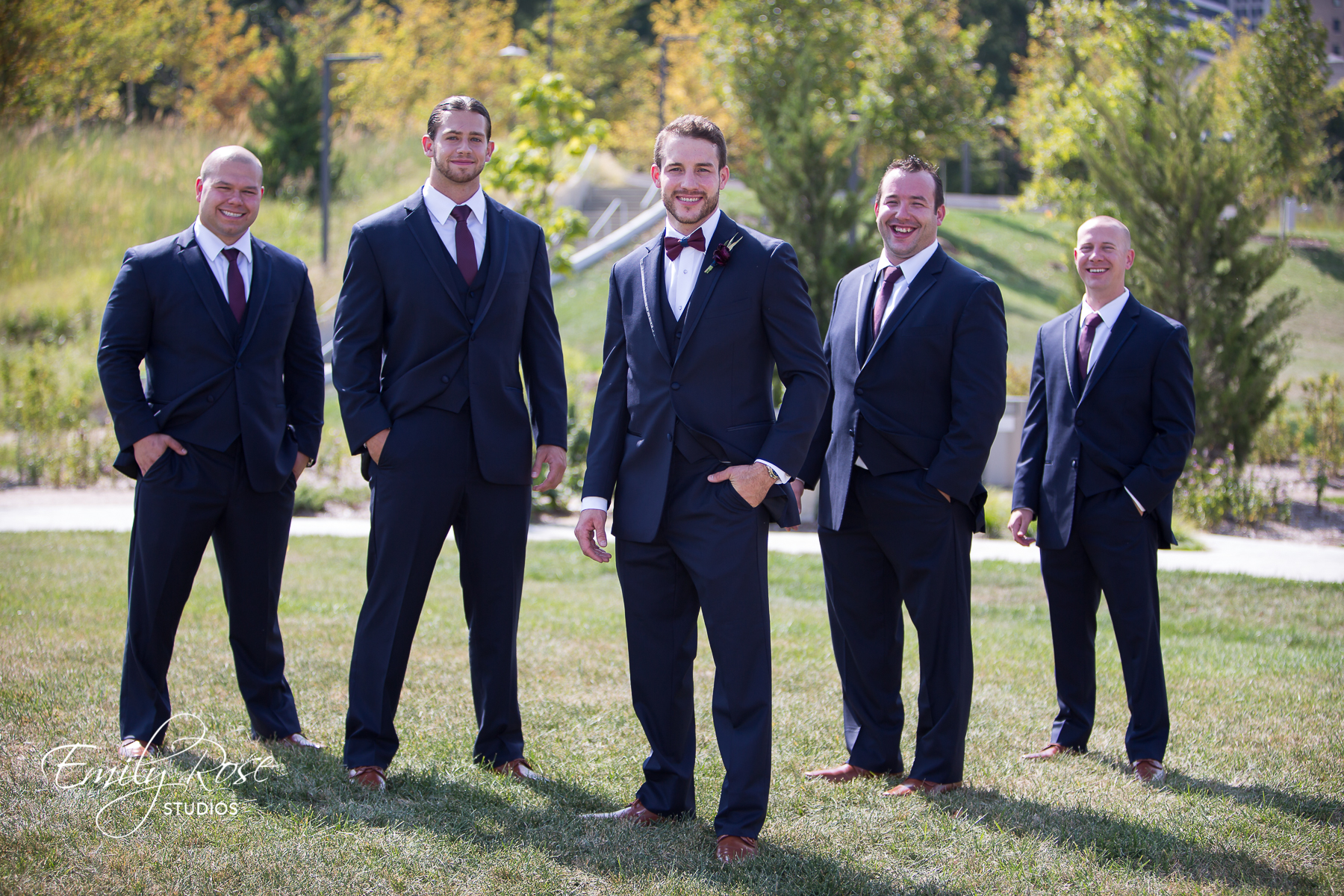 Bridal Party-62.jpg