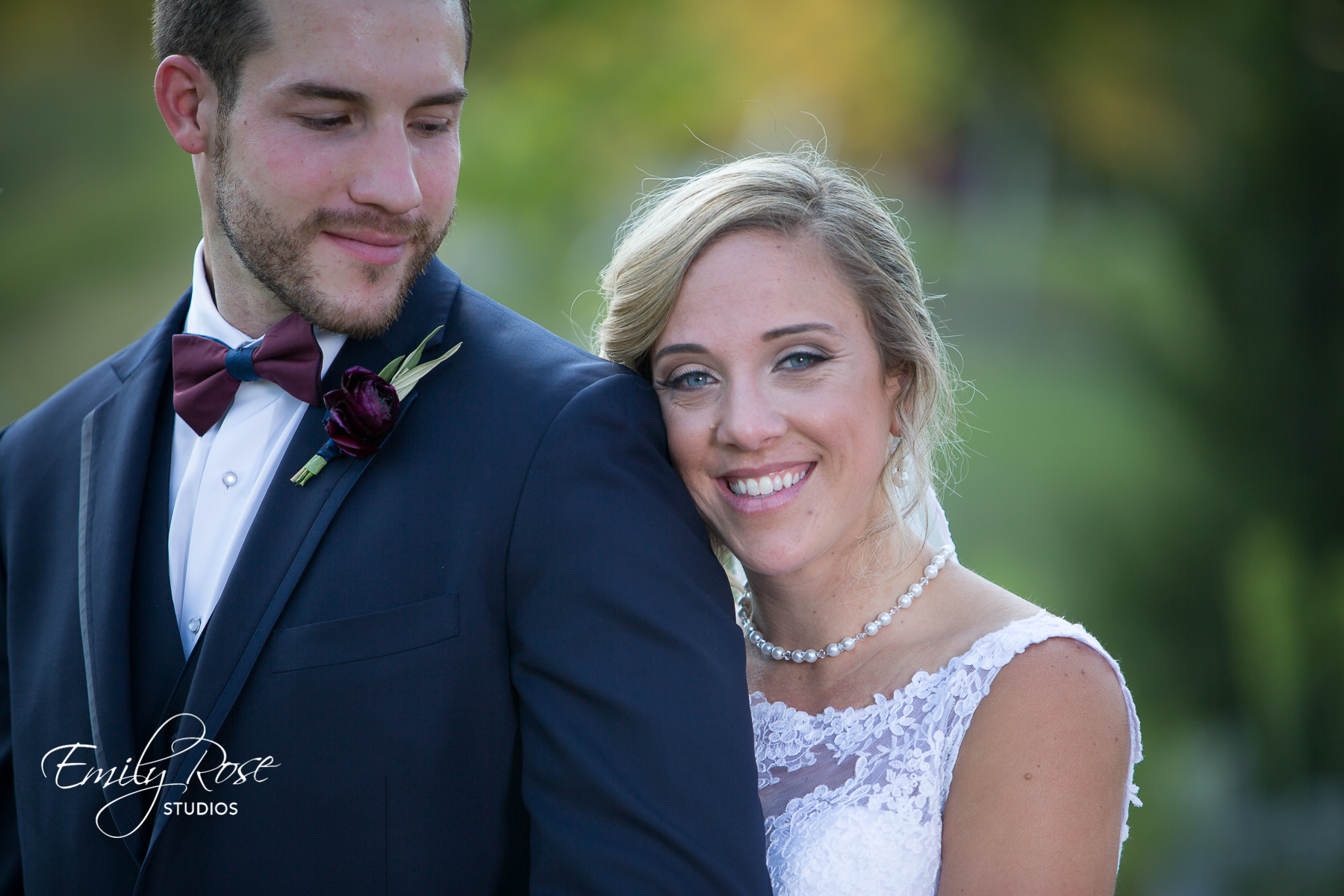 Bridal Party-93.jpg