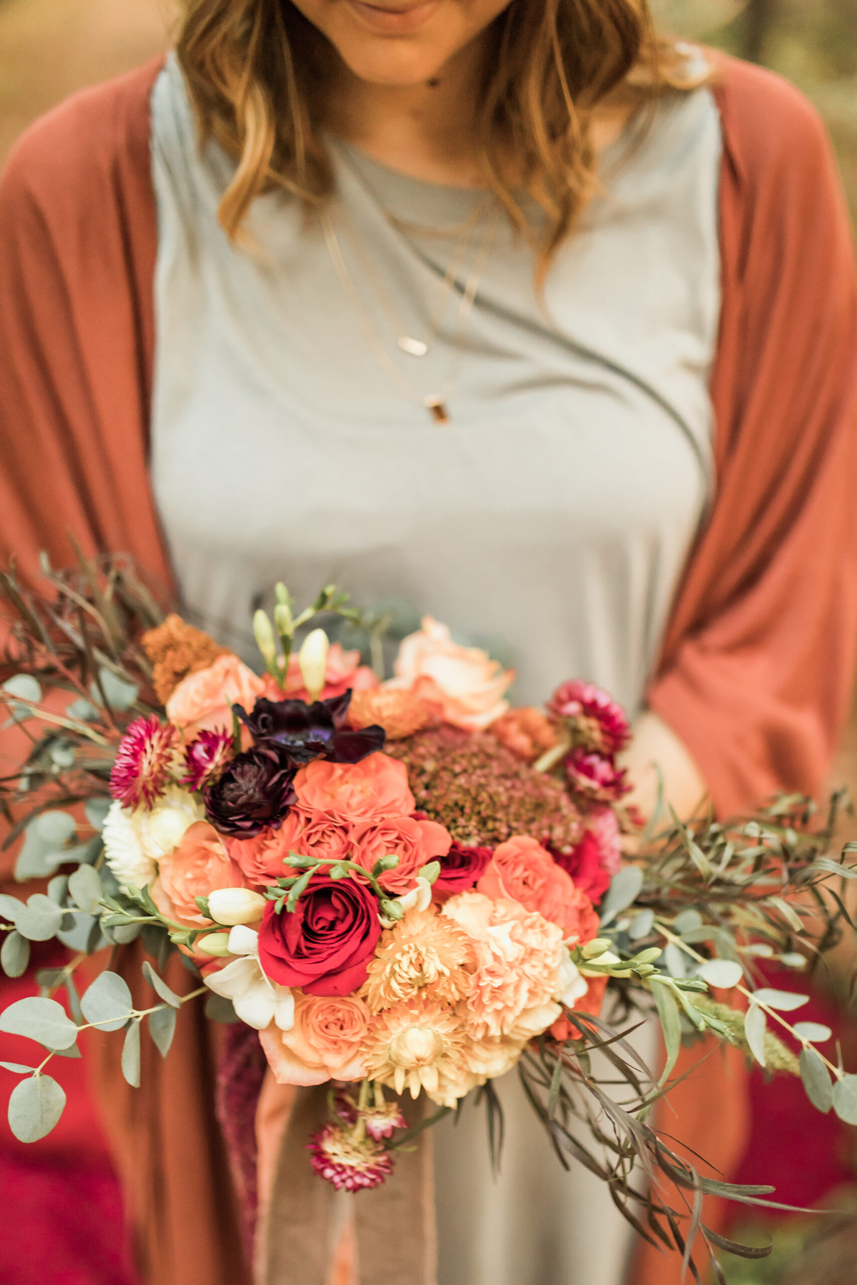 Busch Wildlife  Defiance, MO  Fall Picnic Colorado Themed Surpise Proposal  Cameron + Mikayla  Allison Slater Photography420.jpg
