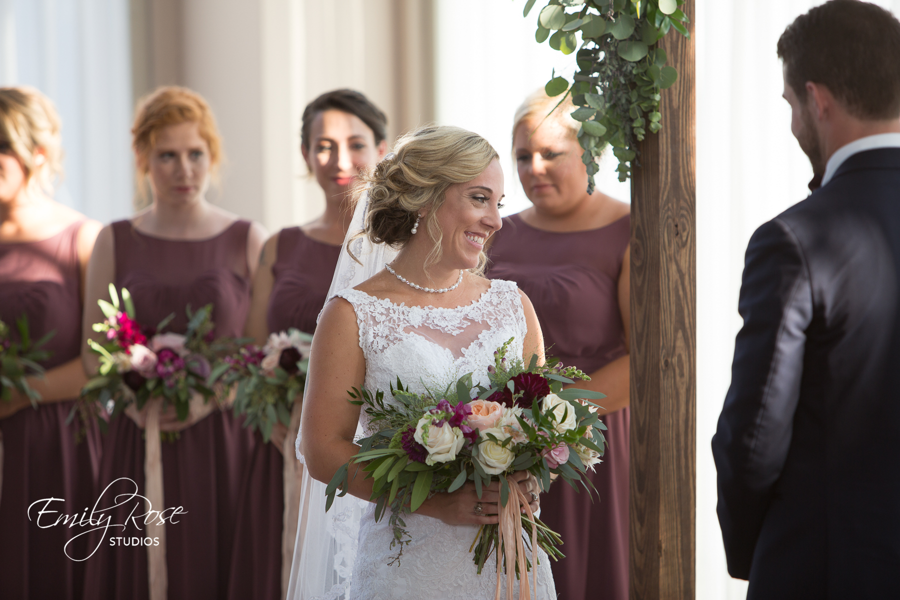 Ceremony-111.jpg