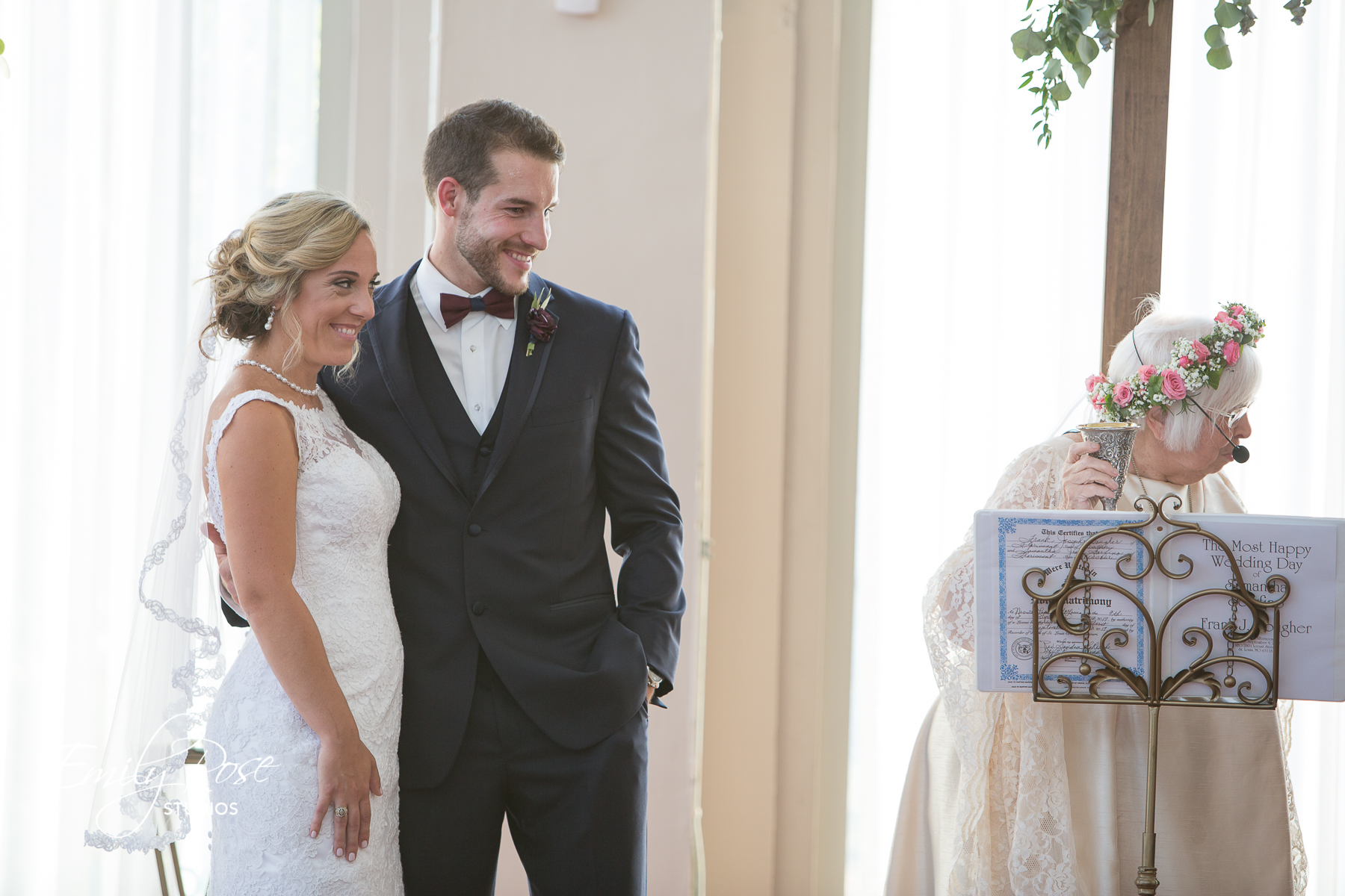 Ceremony-148.jpg
