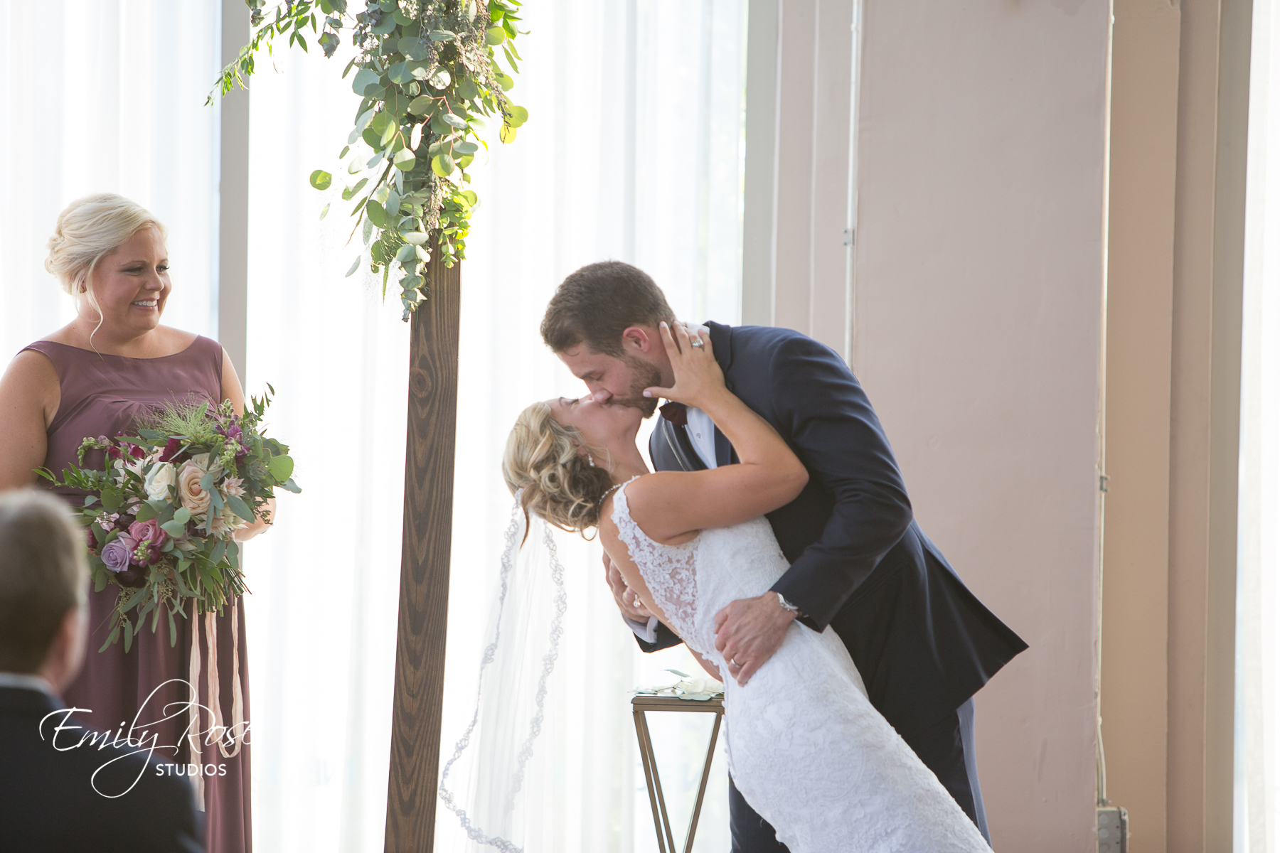 Ceremony-197.jpg