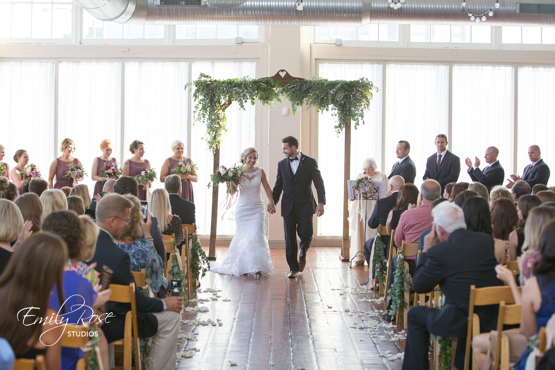Ceremony-200.jpg