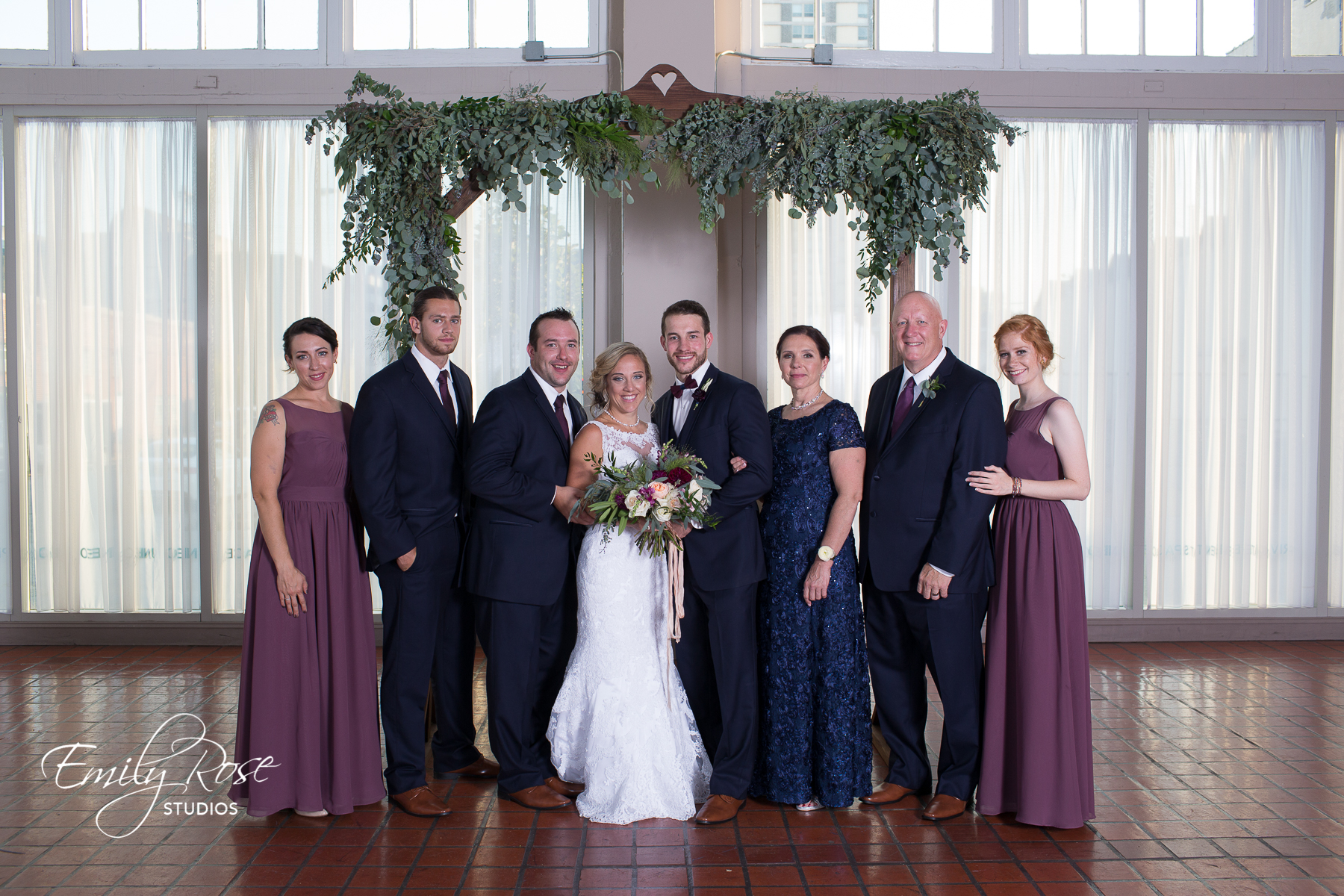 Family Portraits-20.jpg