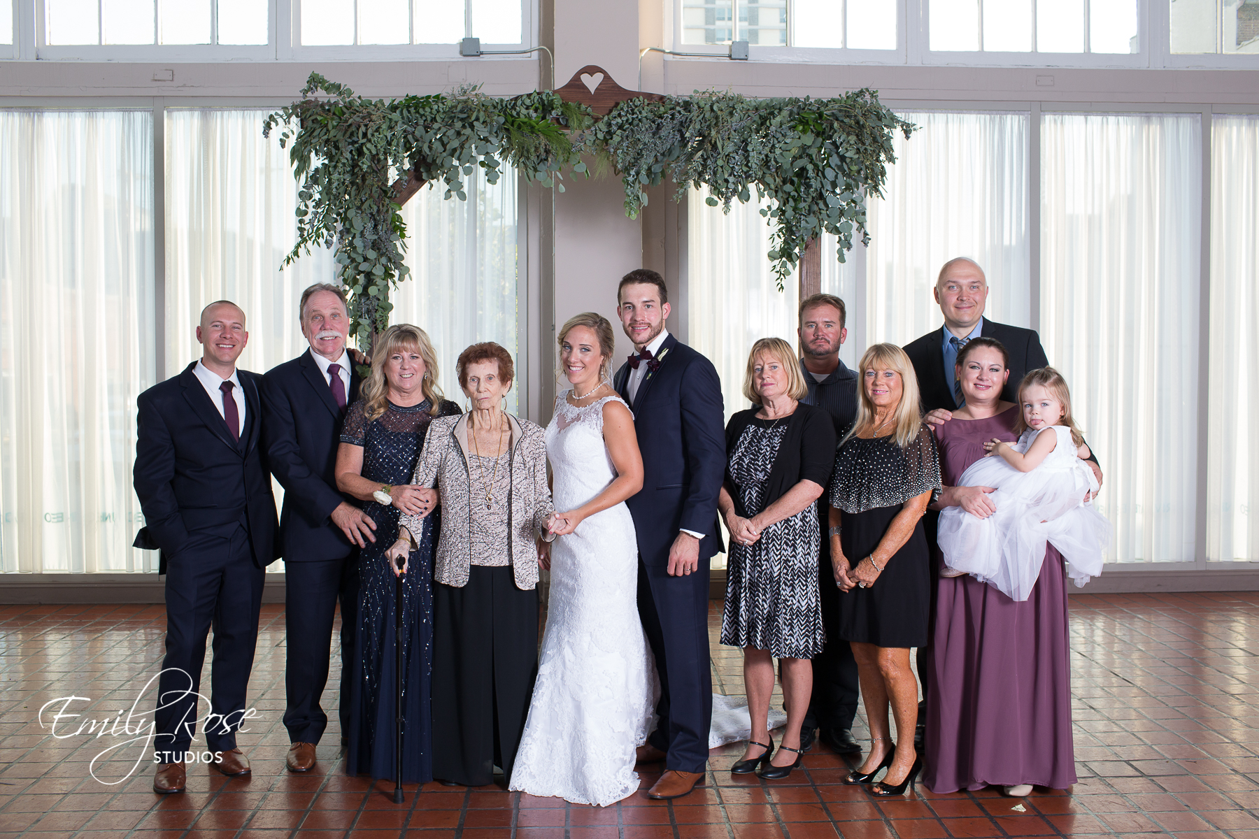 Family Portraits-5.jpg