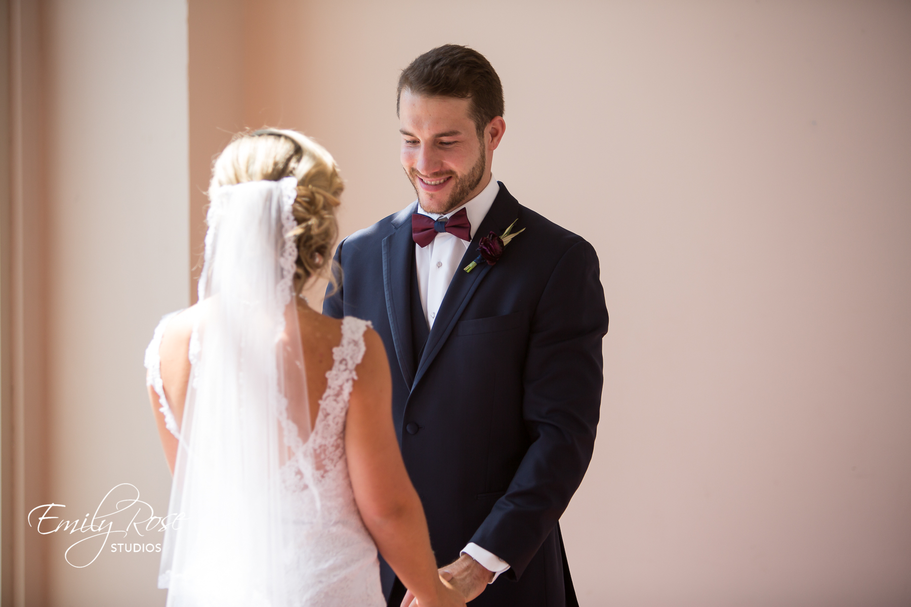 First Look-18.jpg