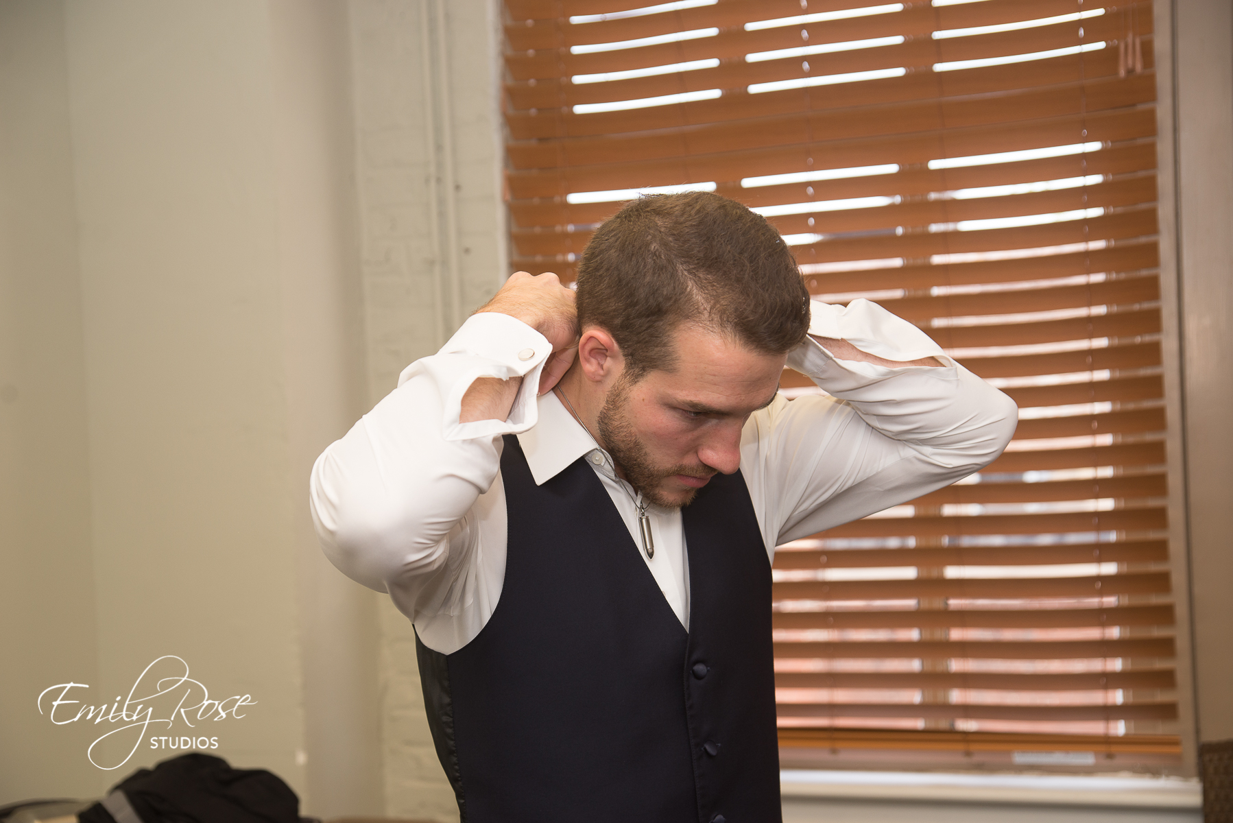 Getting Ready-20.jpg