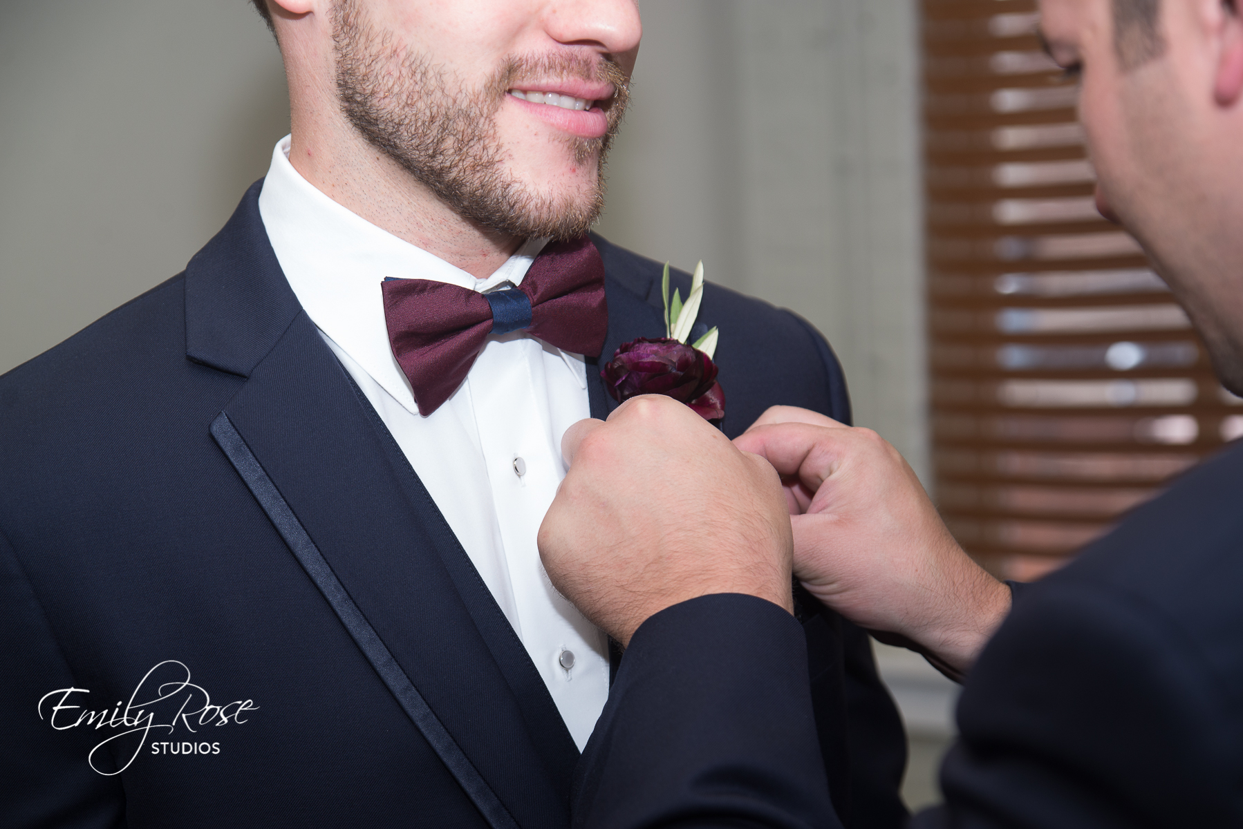 Getting Ready-45.jpg