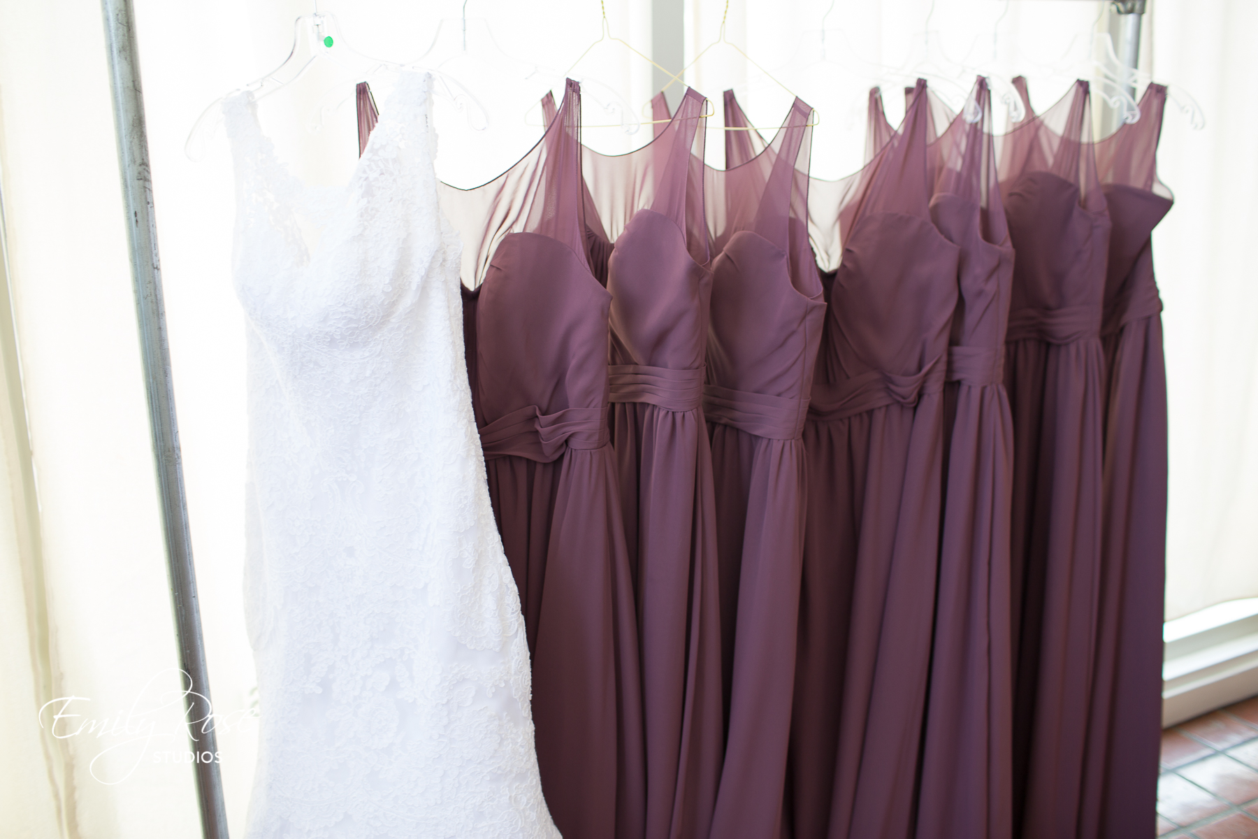 Getting Ready-62.jpg