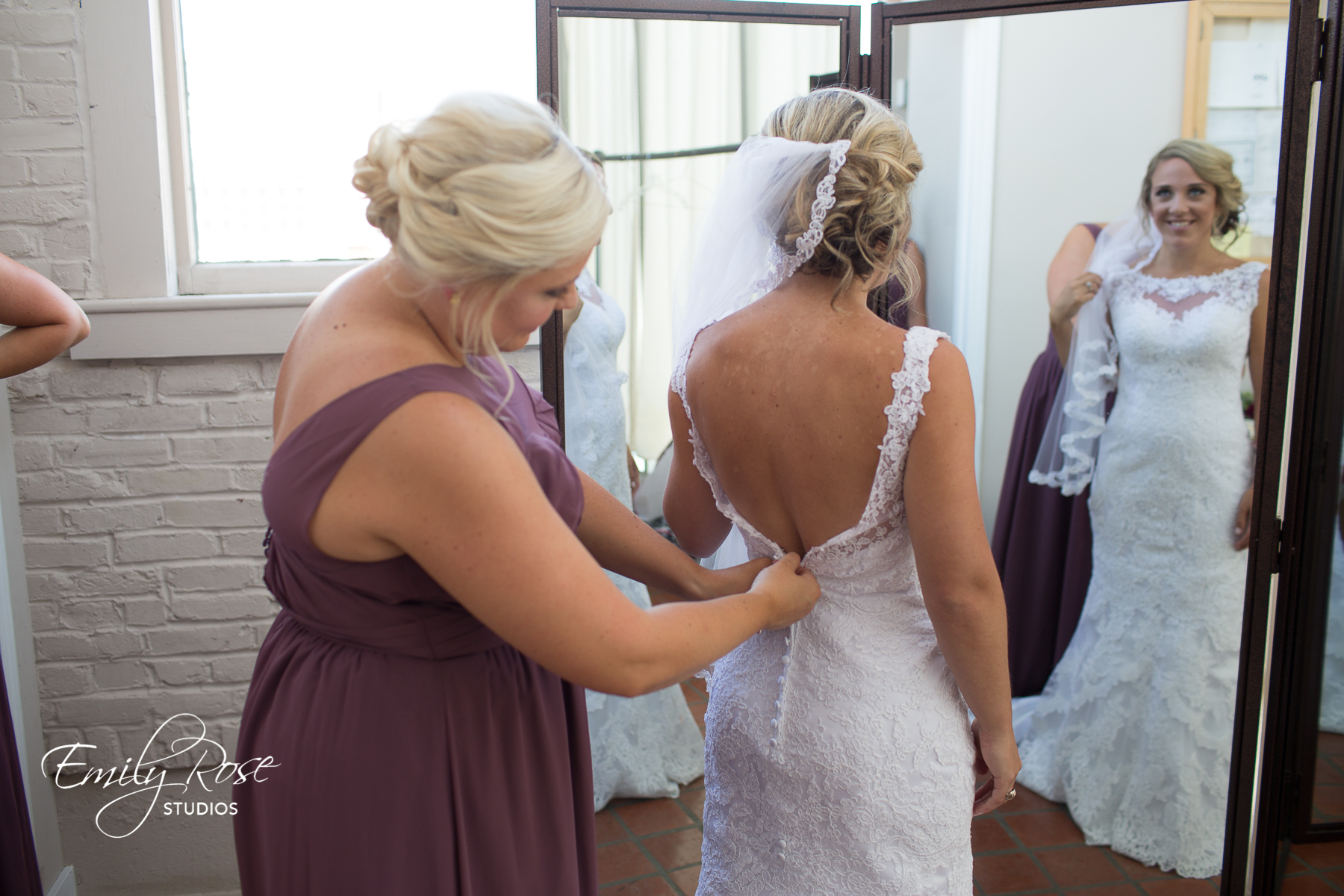 Getting Ready-99.jpg