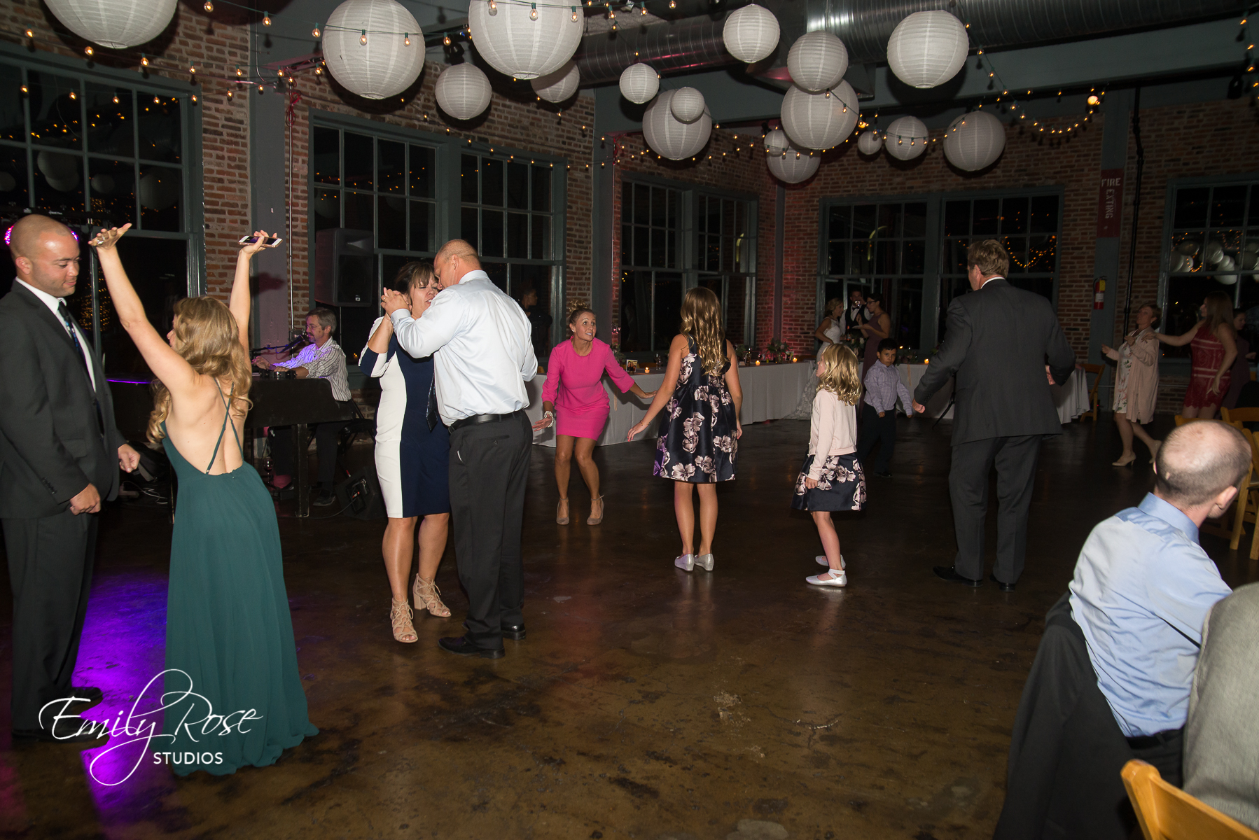 Reception-131.jpg