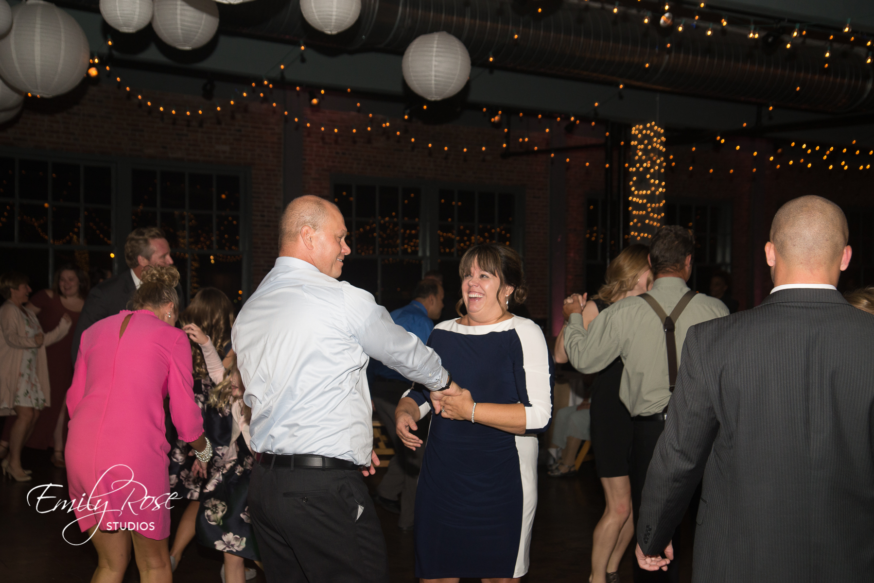 Reception-135.jpg