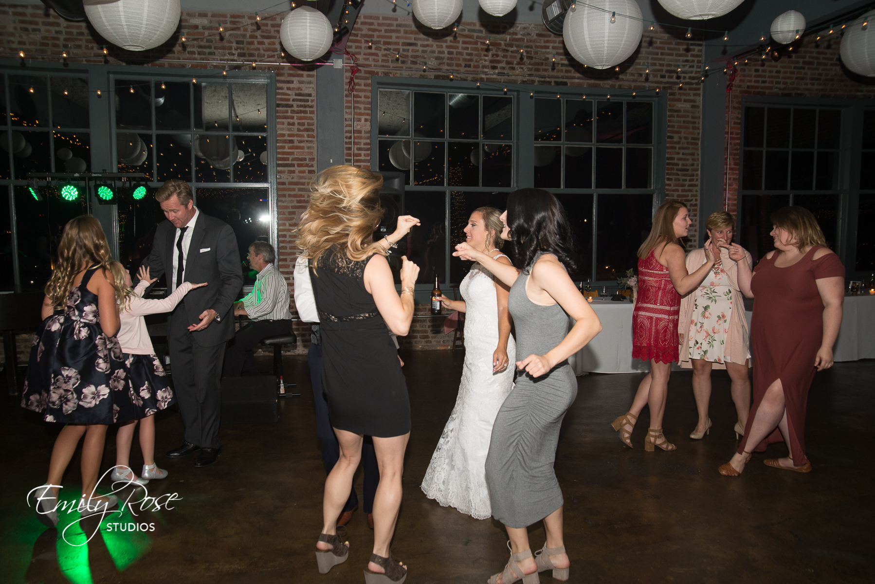 Reception-145.jpg