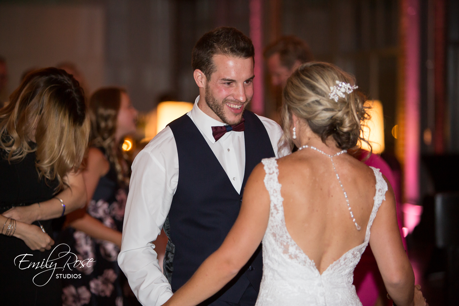 Reception-147.jpg