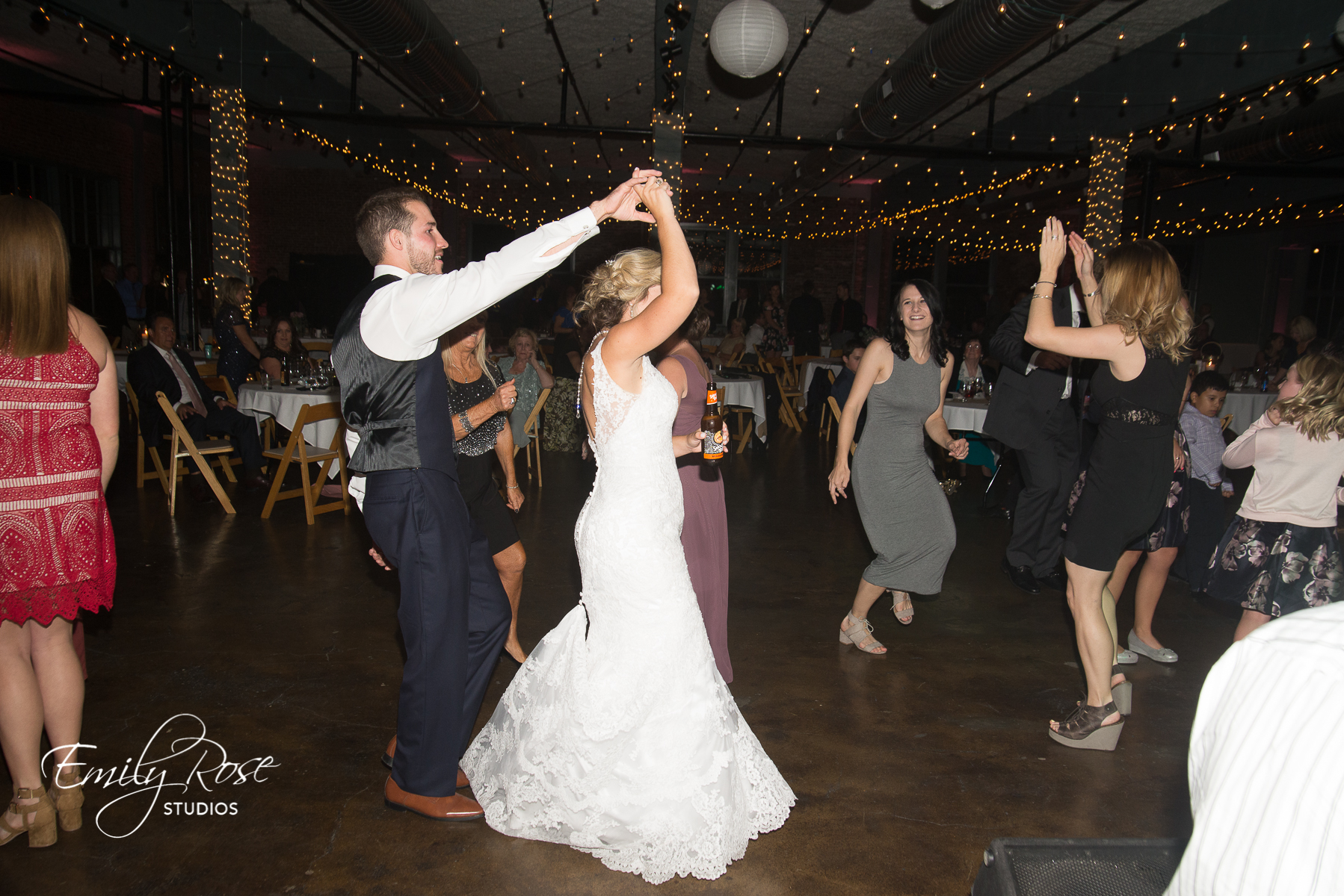 Reception-160.jpg