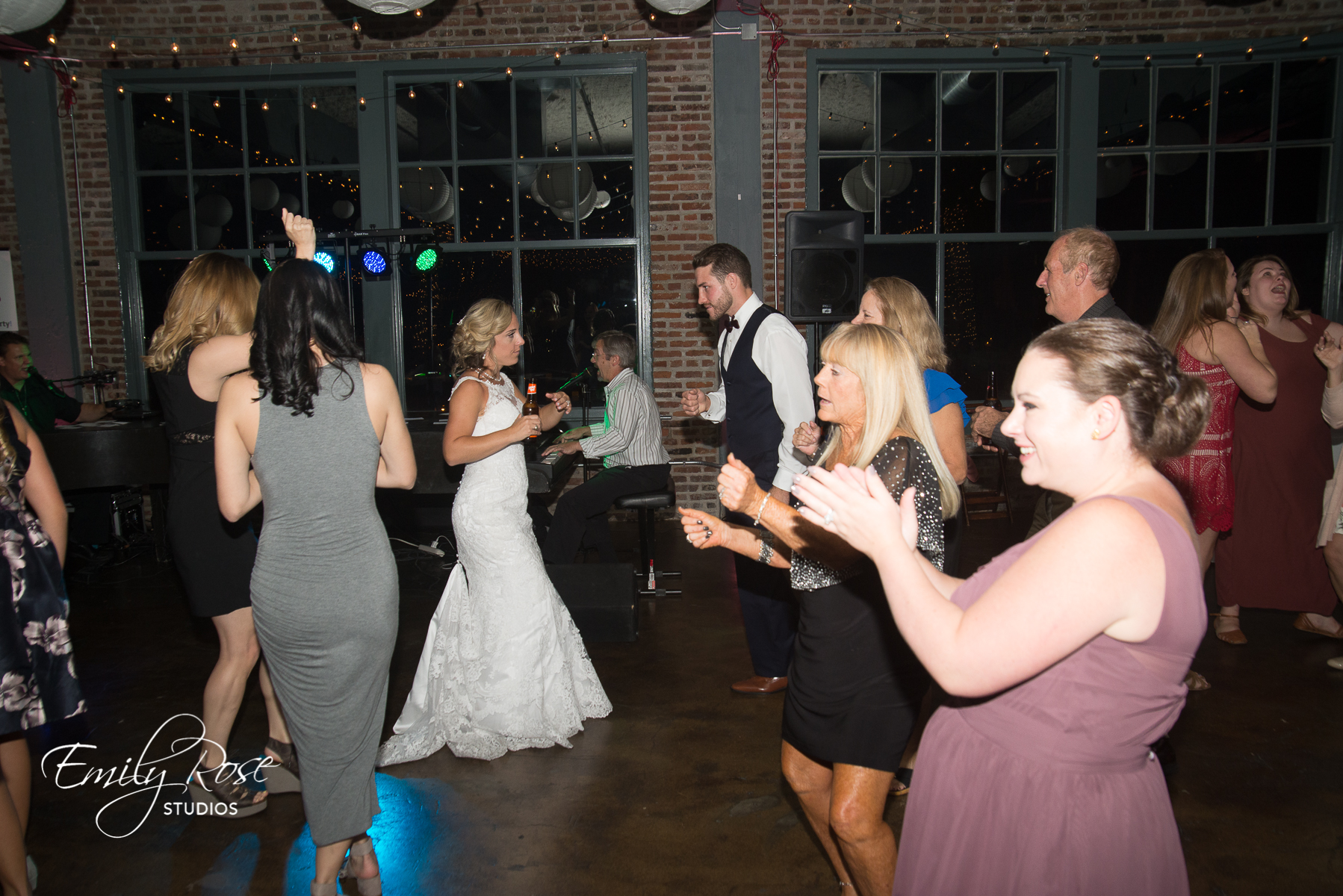 Reception-173.jpg