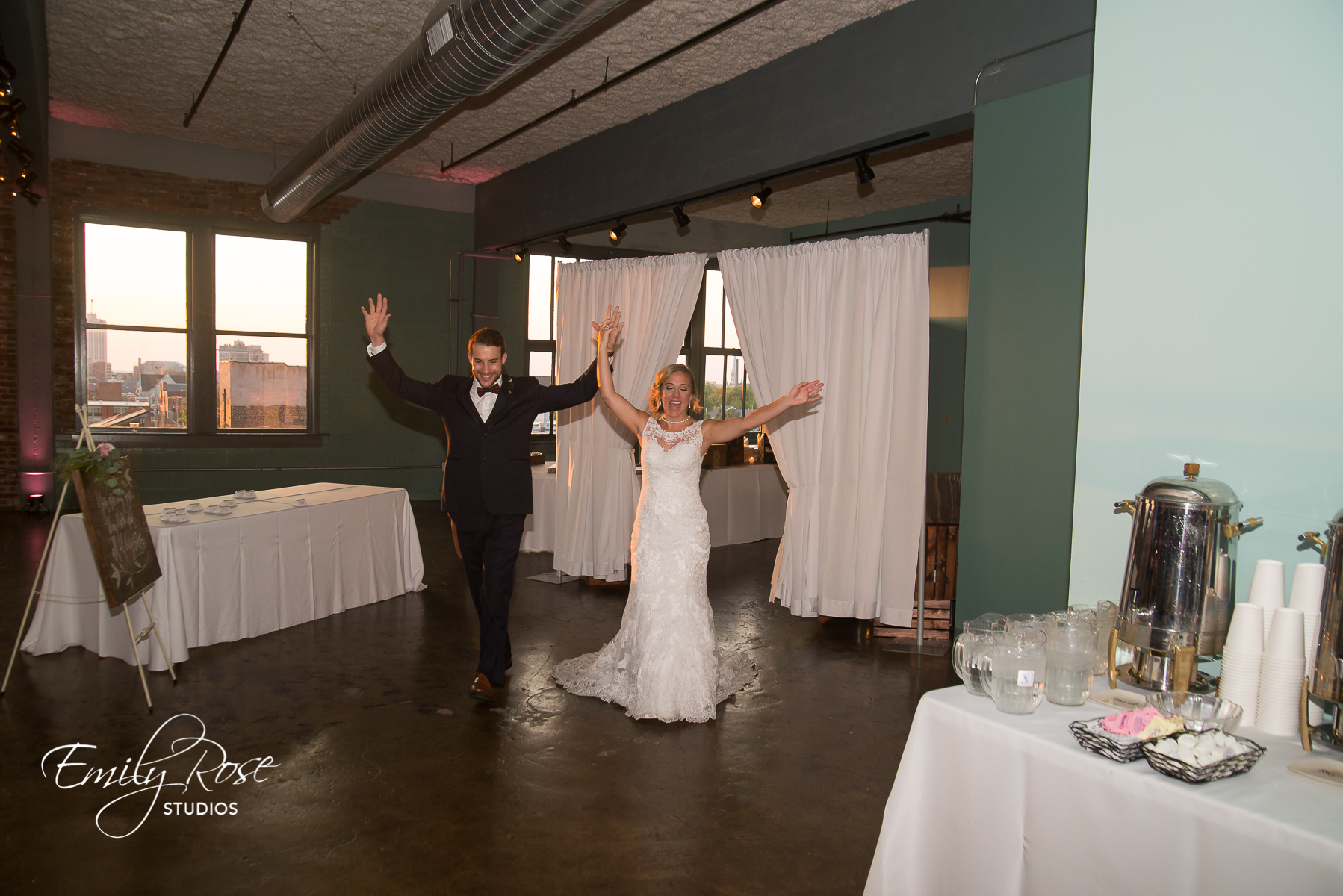 Reception-23.jpg