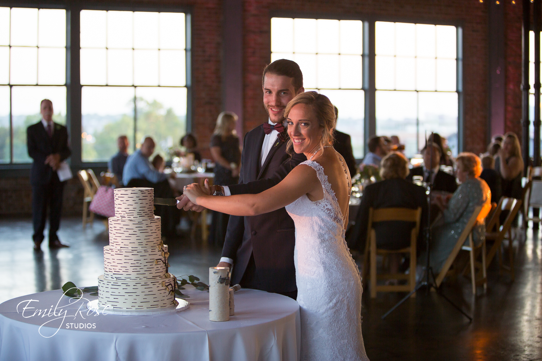 Reception-27.jpg
