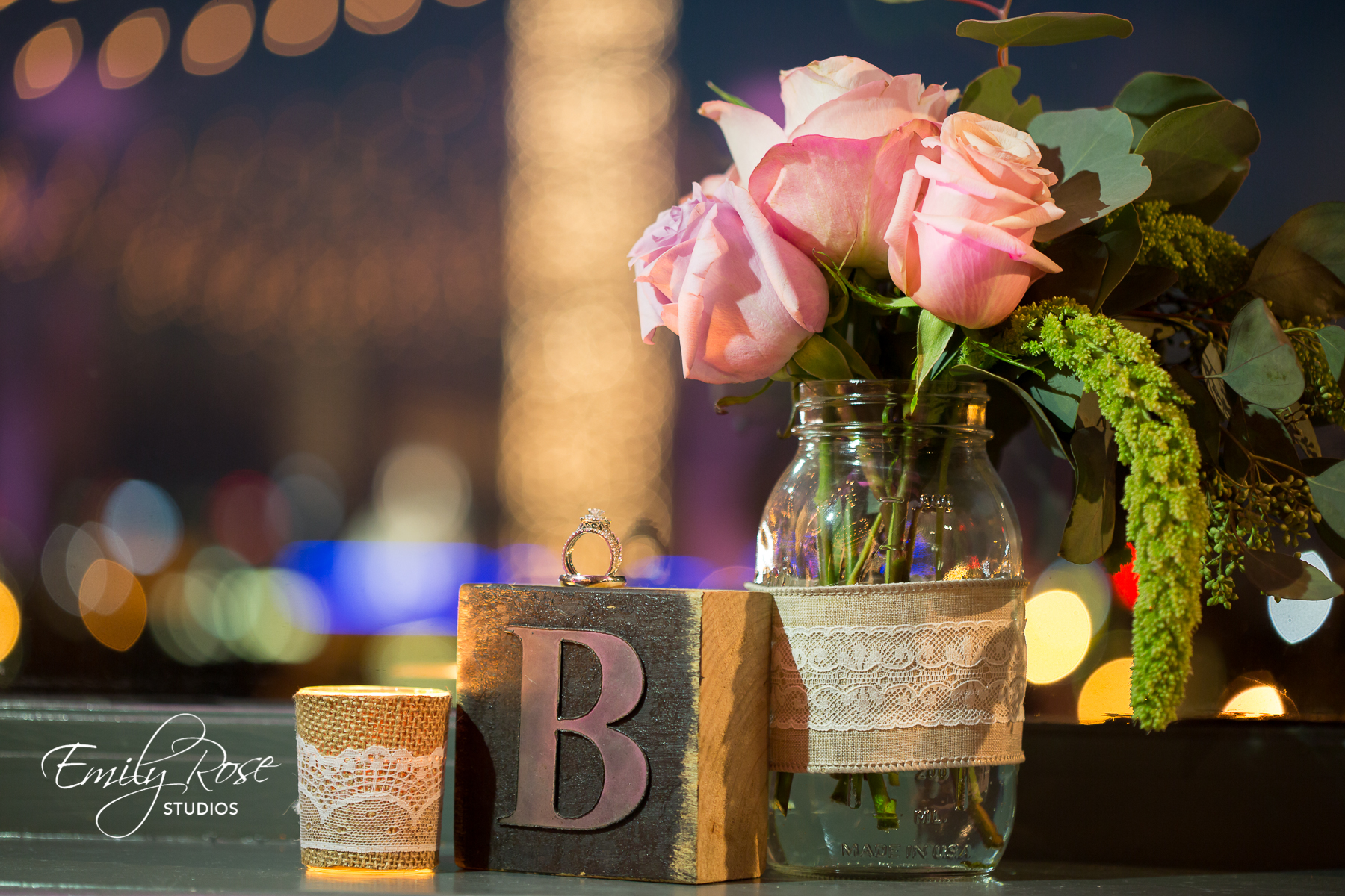 Reception-42.jpg