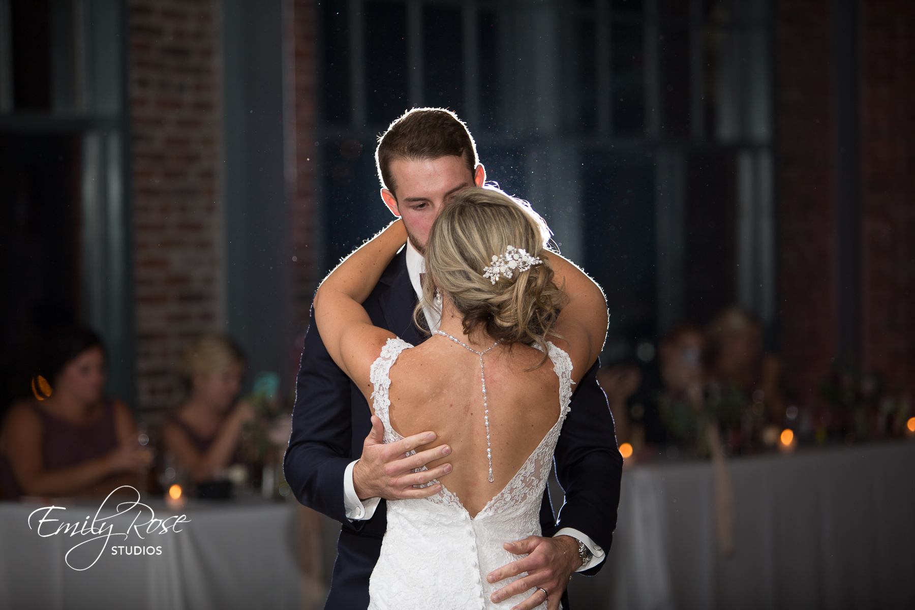 Reception-62.jpg