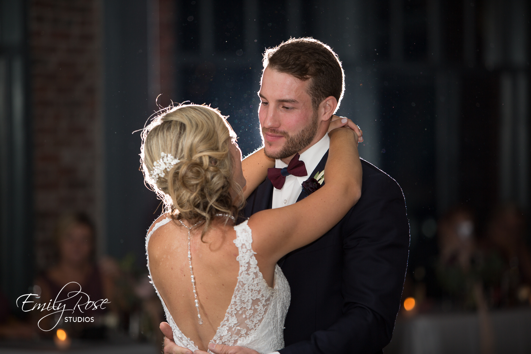 Reception-64.jpg