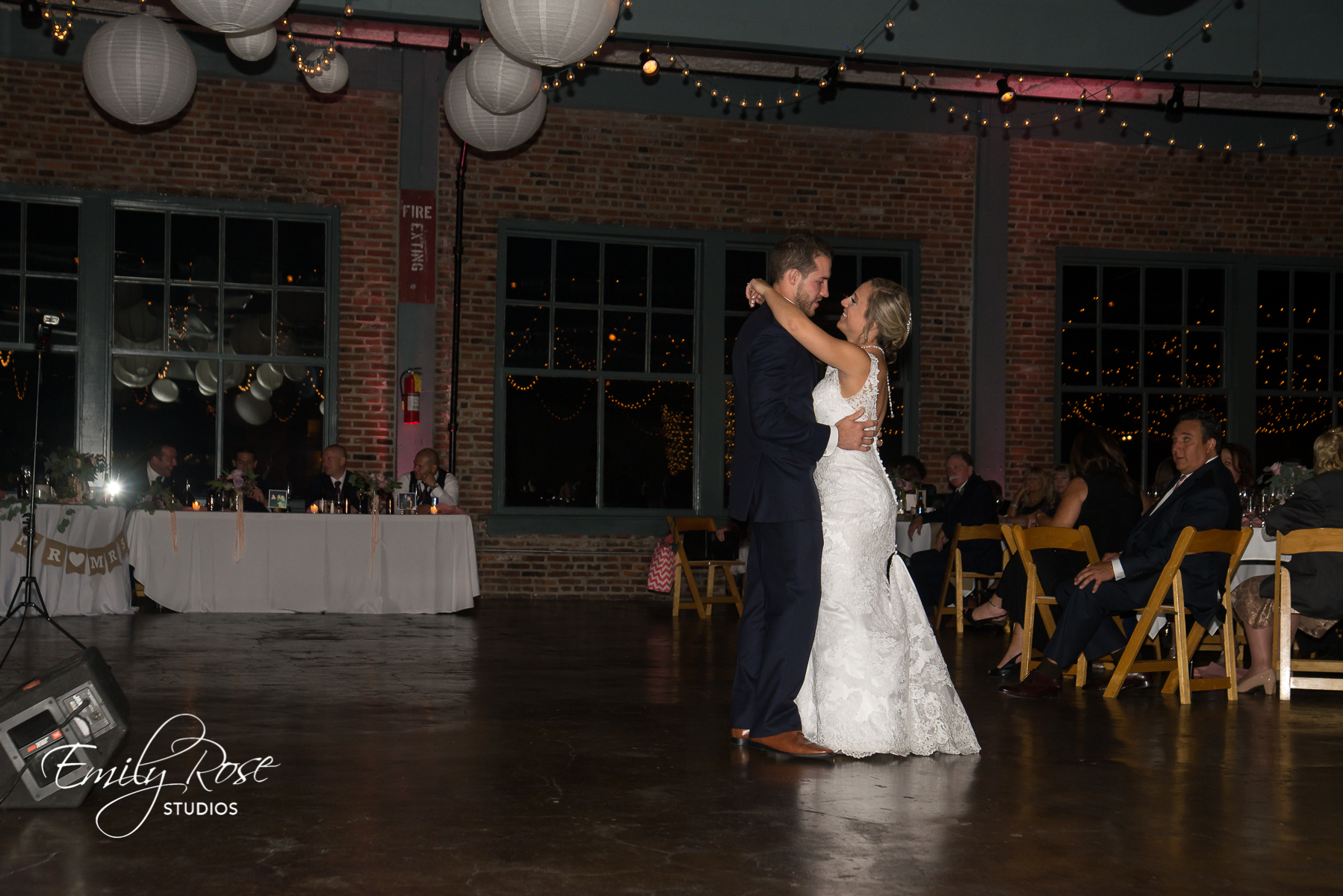 Reception-70.jpg