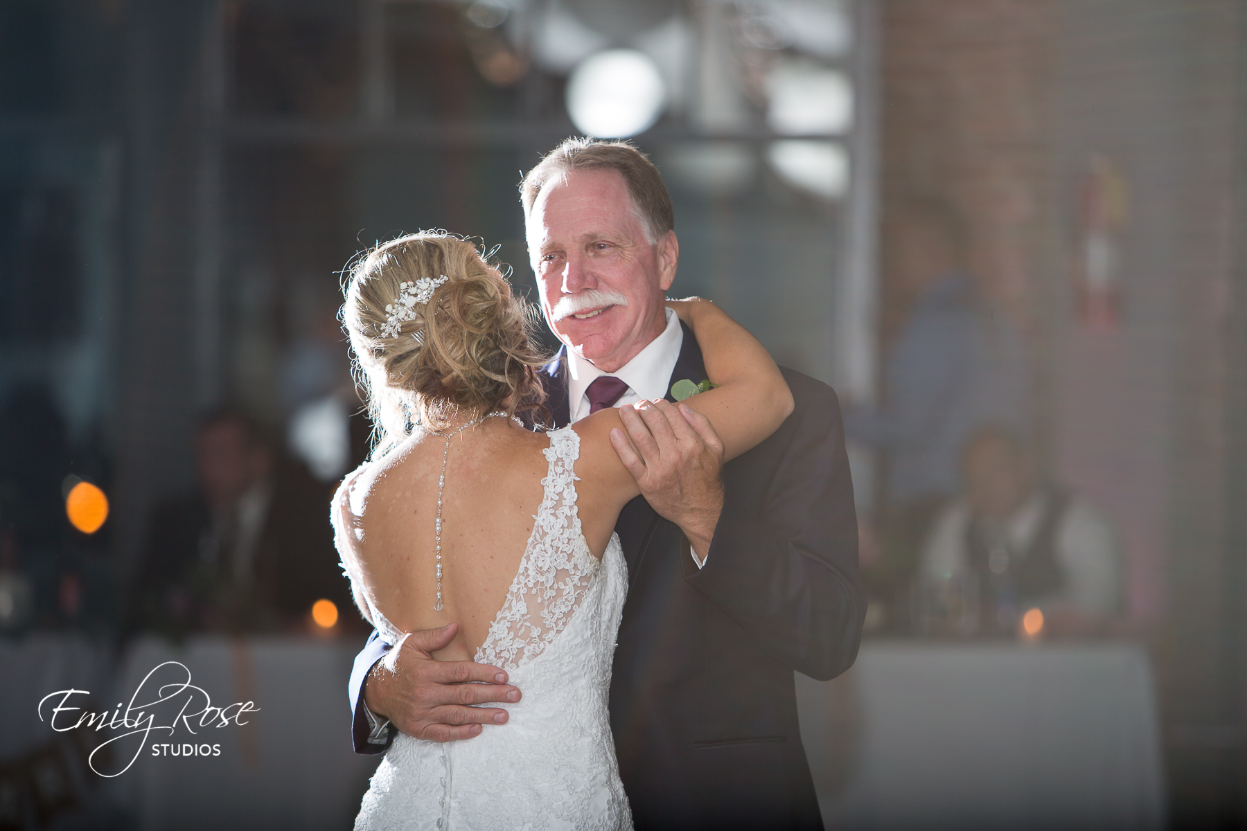 Reception-85.jpg