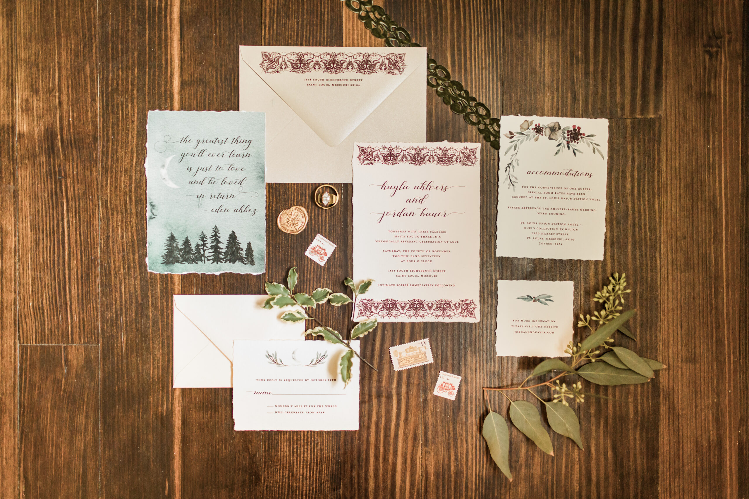 Fall Boho-Inspired Styled Shoot Lafayette Square Historic District  St. Louis, Missouri  Allison Slater Photography  Wedding Photographer13.jpg