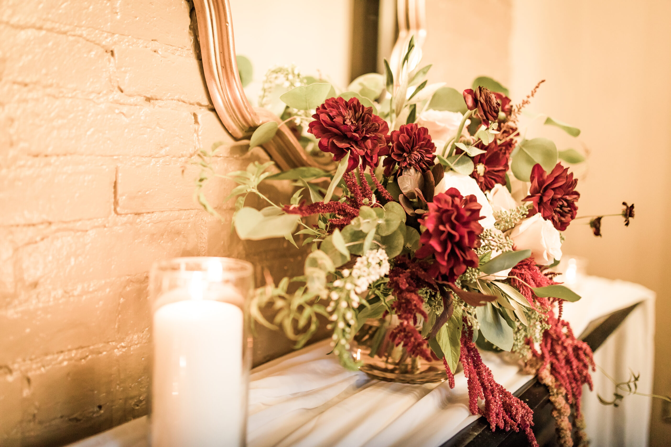 Fall Boho-Inspired Styled Shoot Lafayette Square Historic District  St. Louis, Missouri  Allison Slater Photography  Wedding Photographer56.jpg