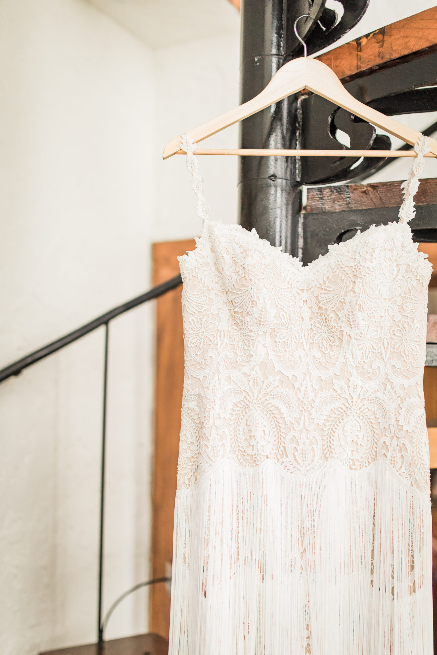 Fall Boho-Inspired Styled Shoot Lafayette Square Historic District  St. Louis, Missouri  Allison Slater Photography  Wedding Photographer49.jpg
